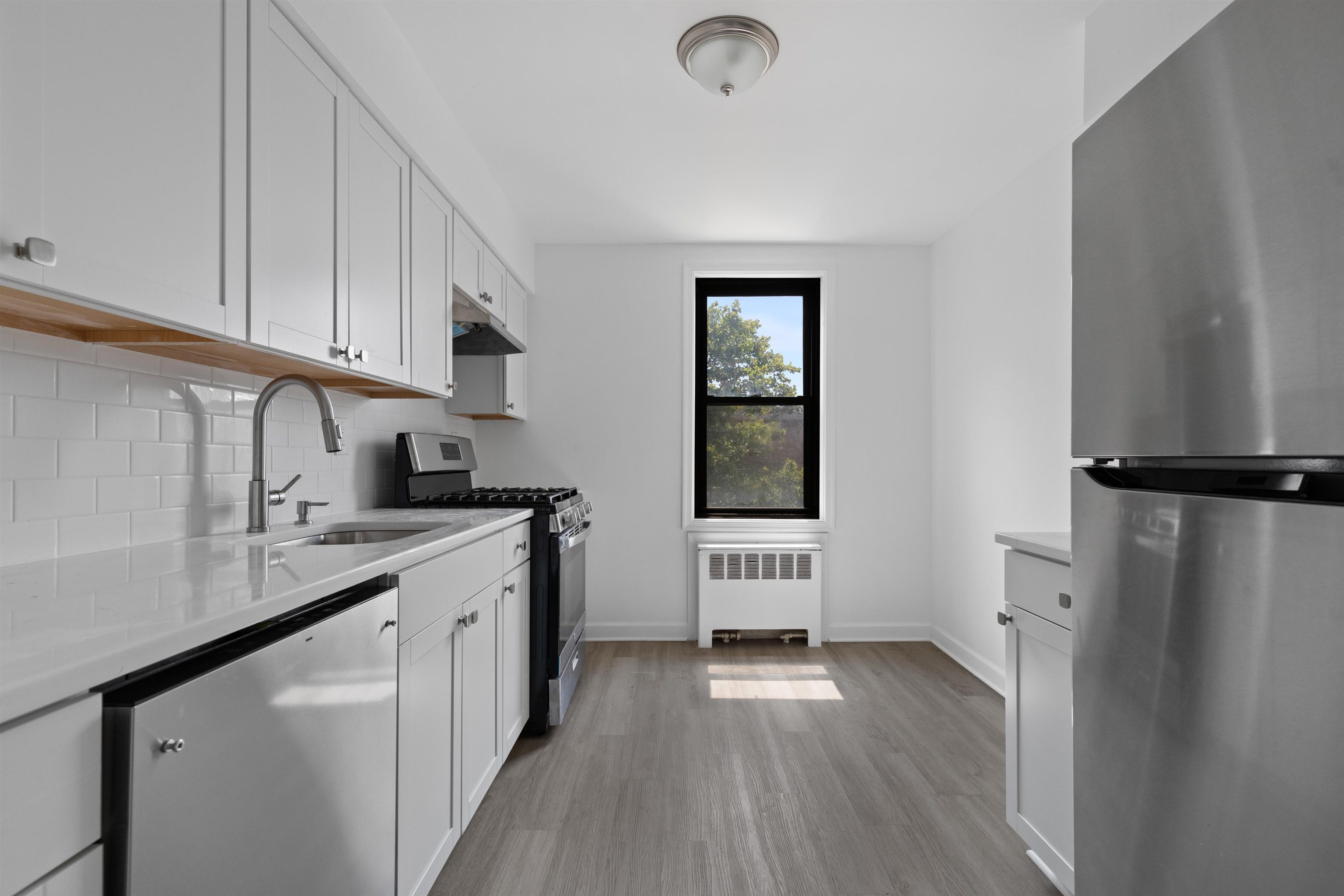 67 WEST 48TH ST Unit: 331
