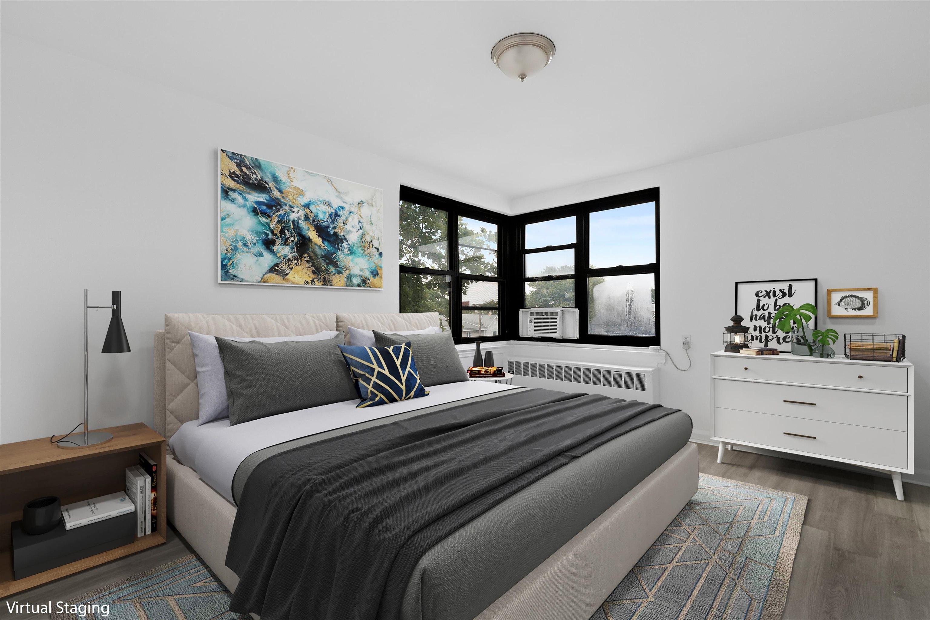 67 WEST 48TH ST Unit: 331