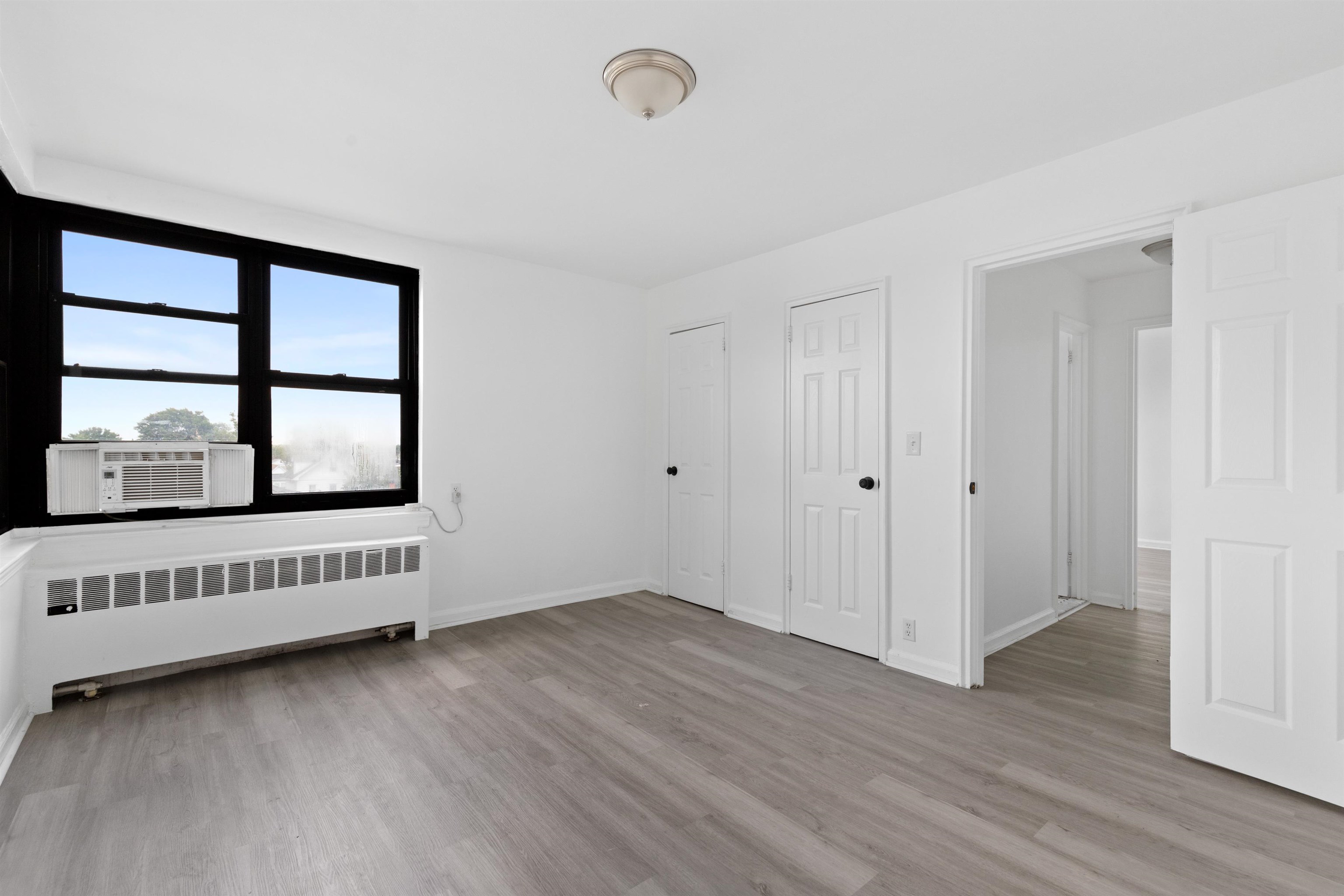 67 WEST 48TH ST Unit: 331