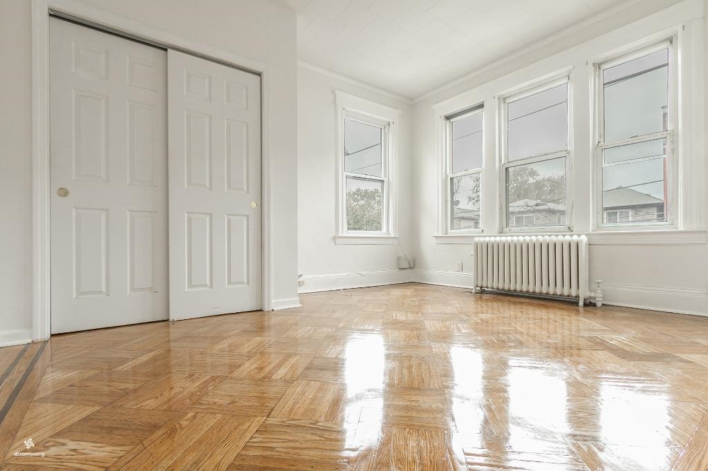 281 VIRGINIA AVE