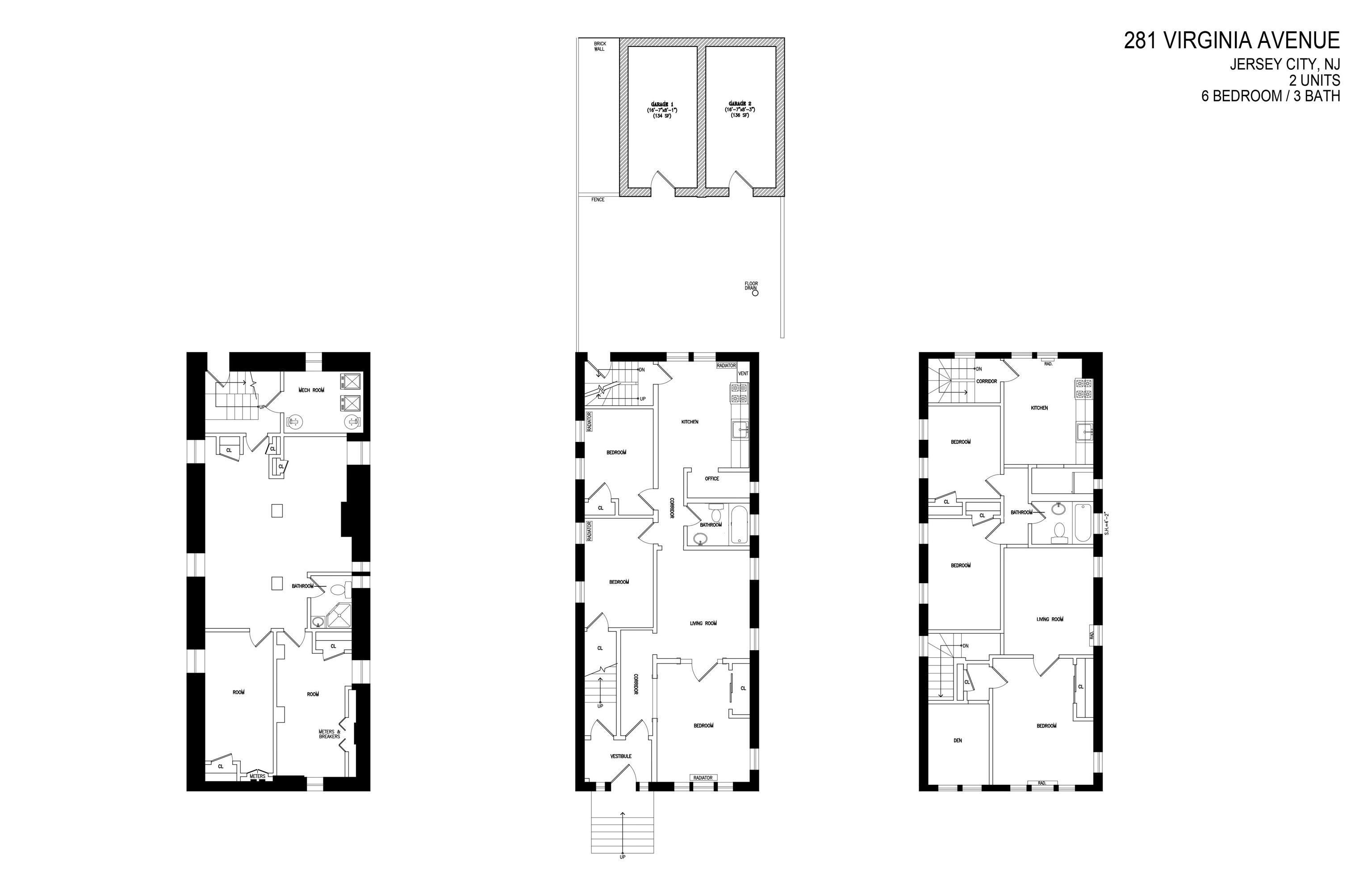 281 VIRGINIA AVE