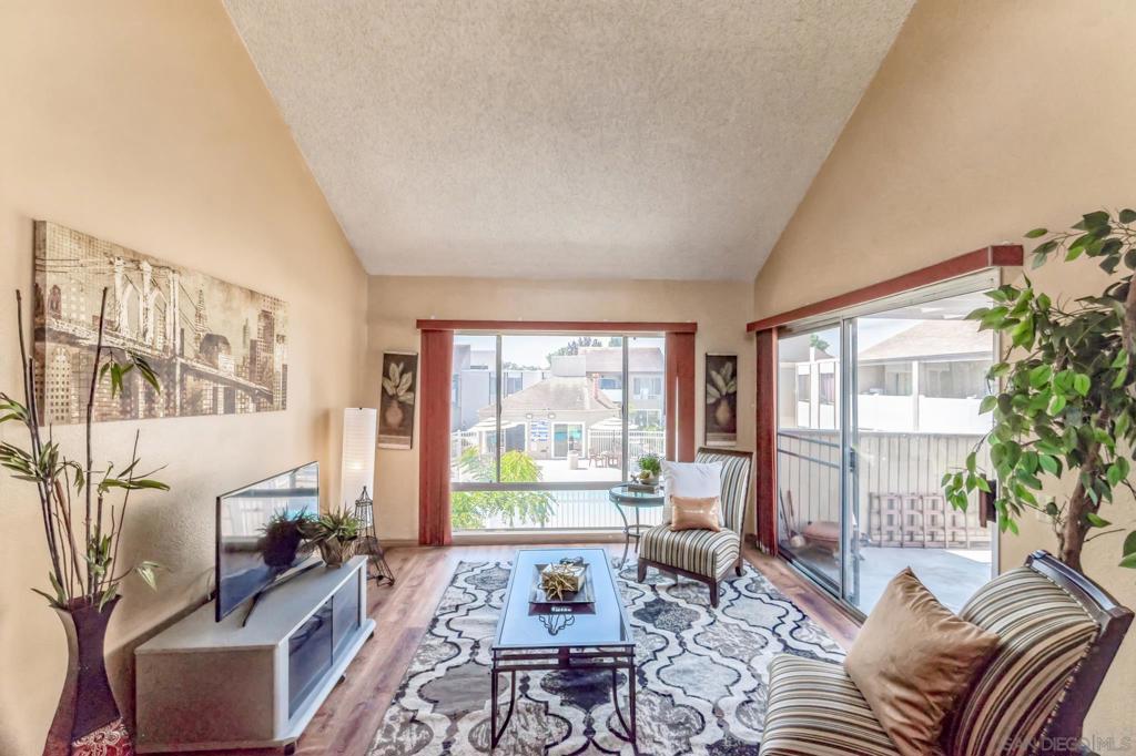 8034 Linda Vista Rd 2K