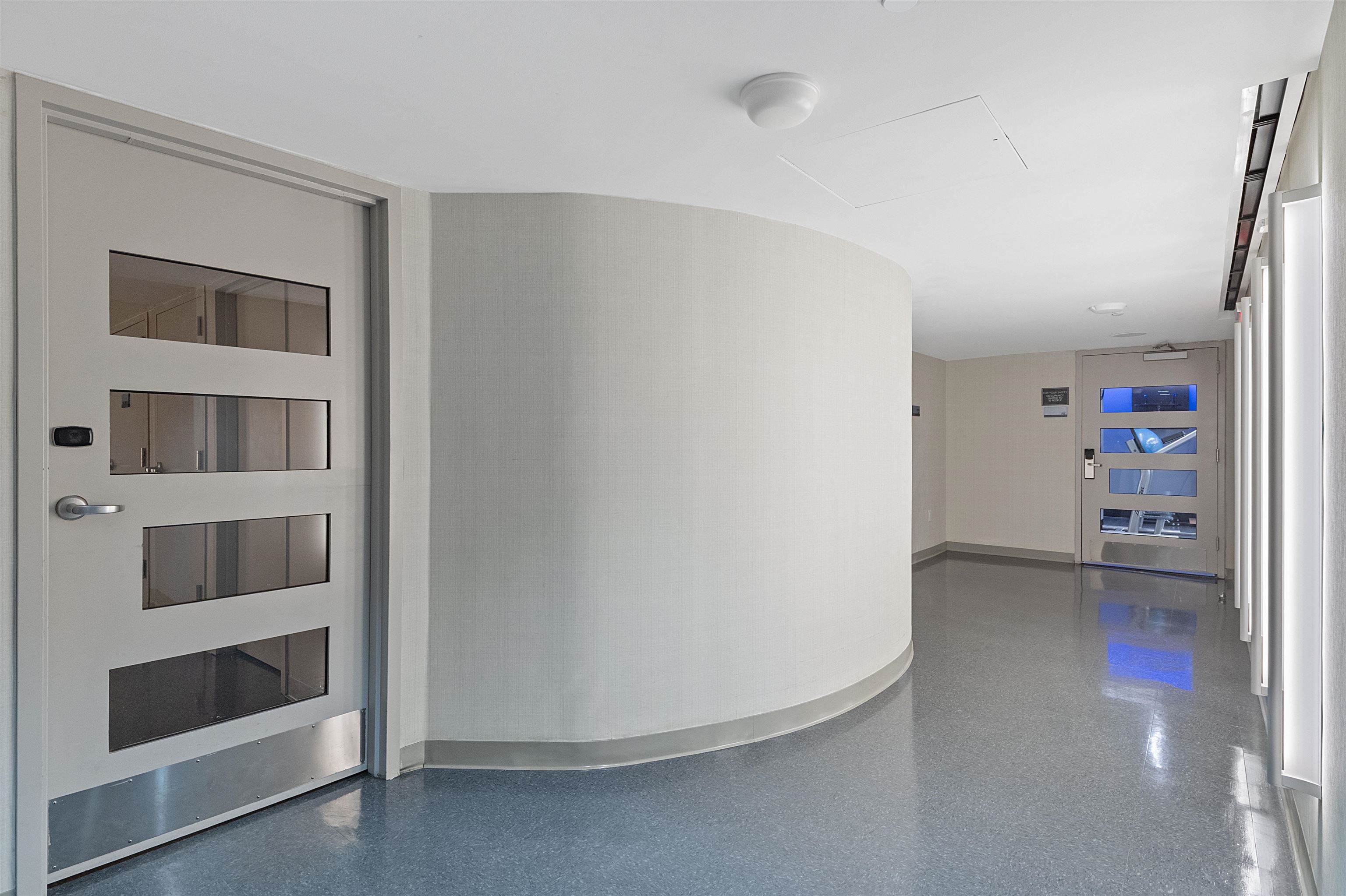 225 RIVER ST Unit: 1806