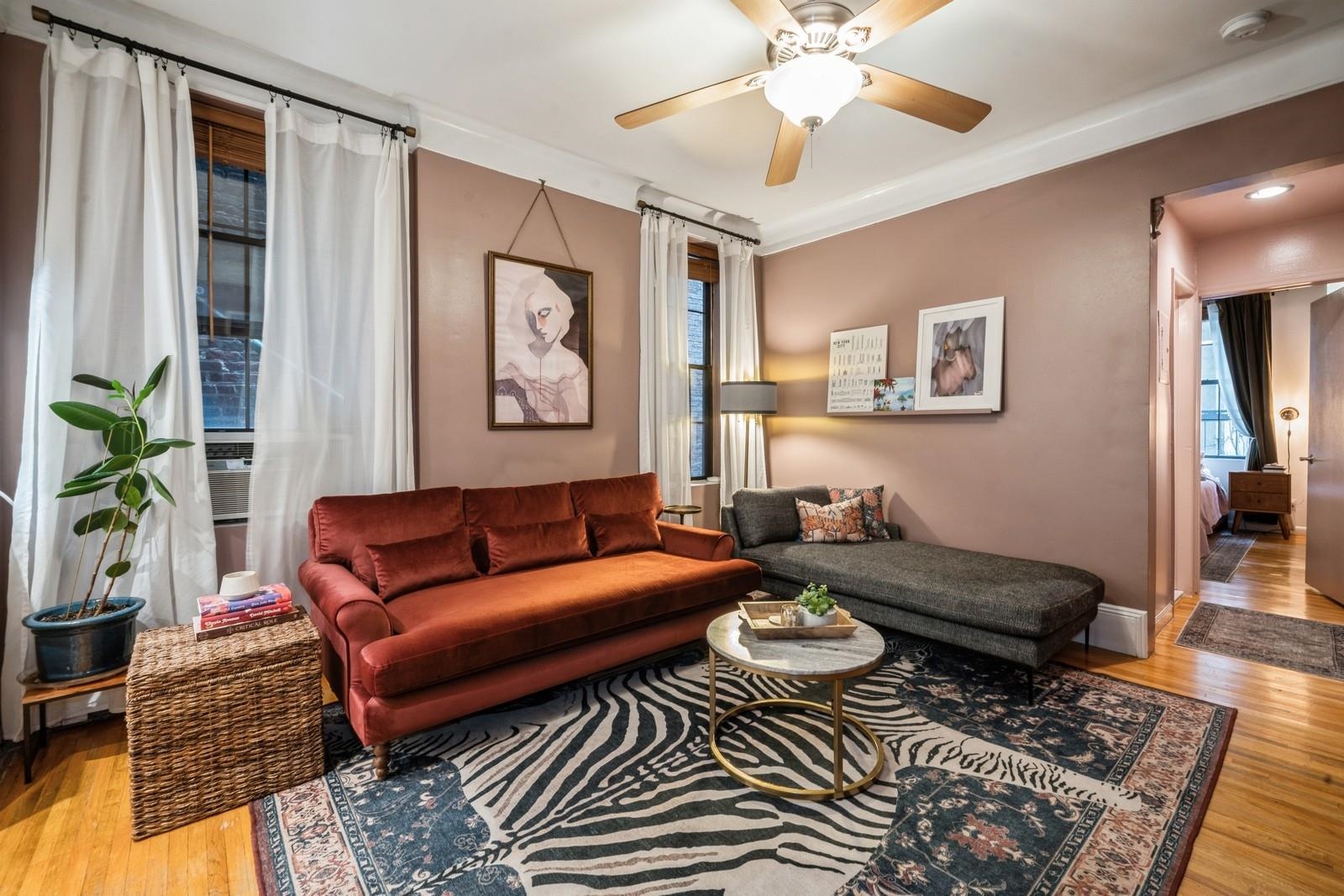 253 10TH ST Unit: 1L