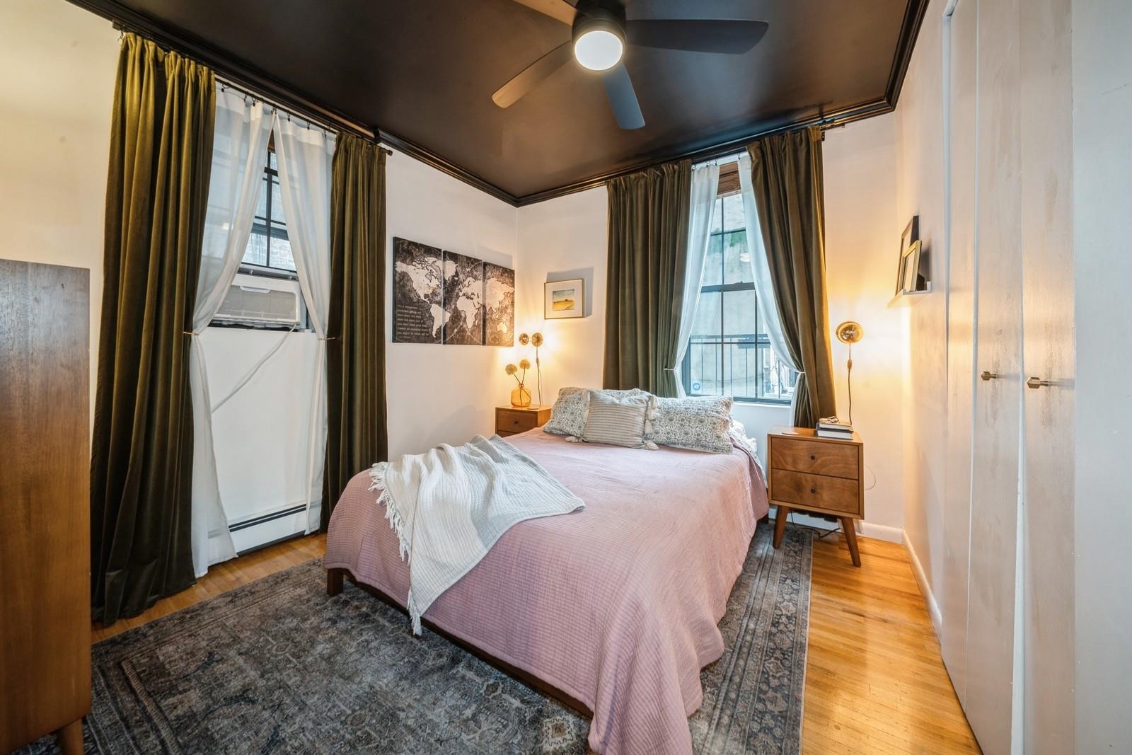 253 10TH ST Unit: 1L