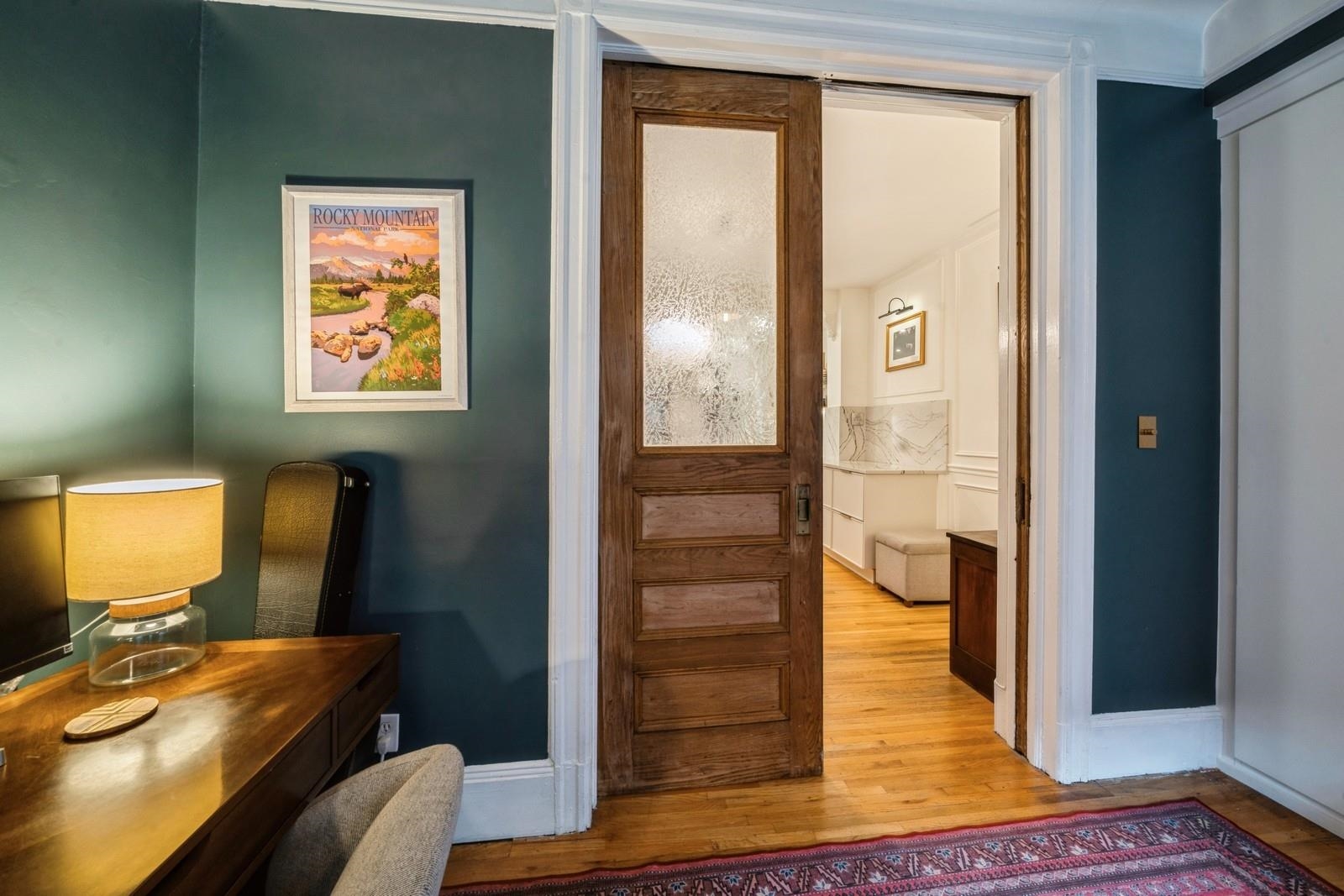 253 10TH ST Unit: 1L