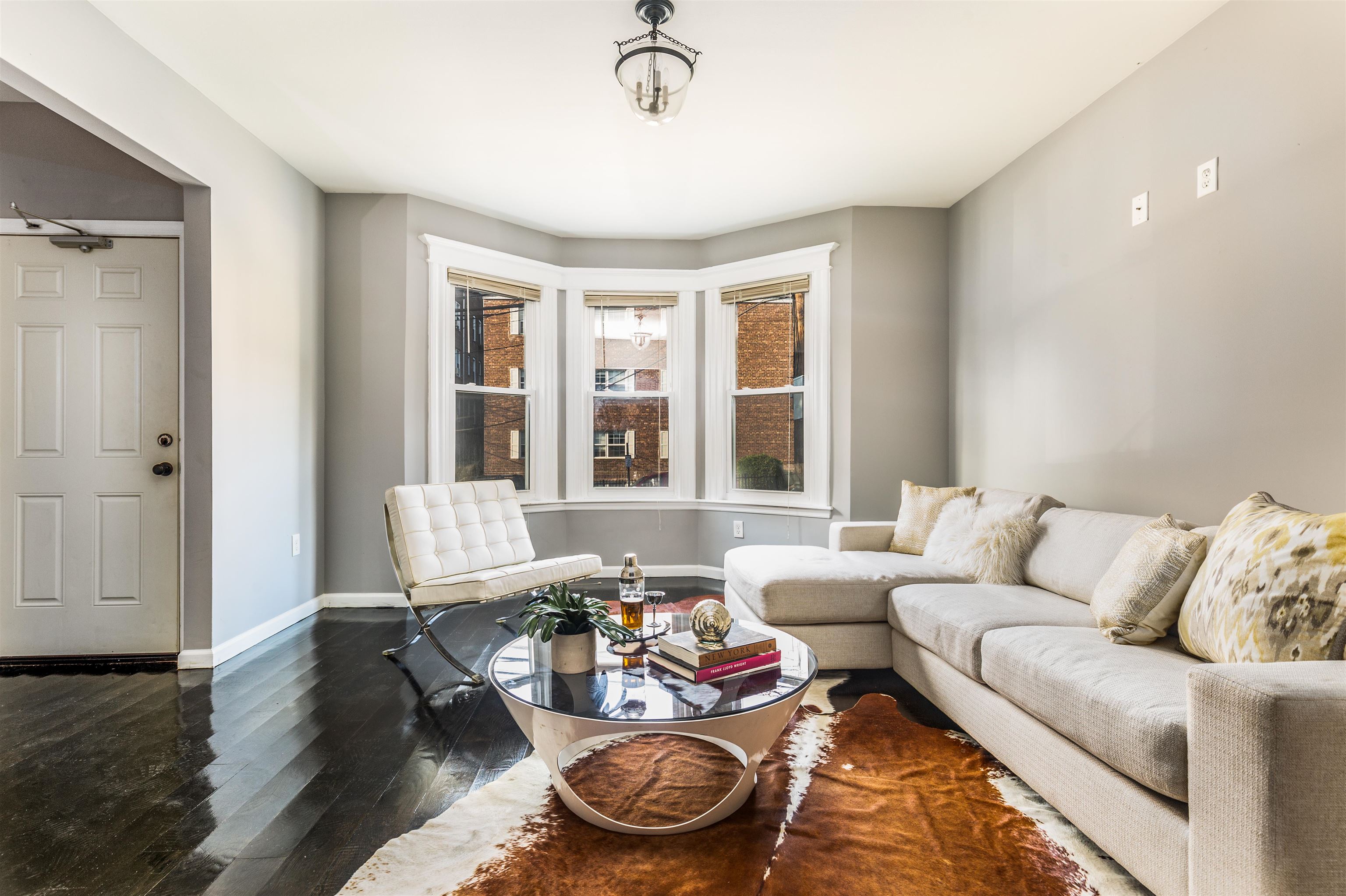 141 GLENWOOD AVE