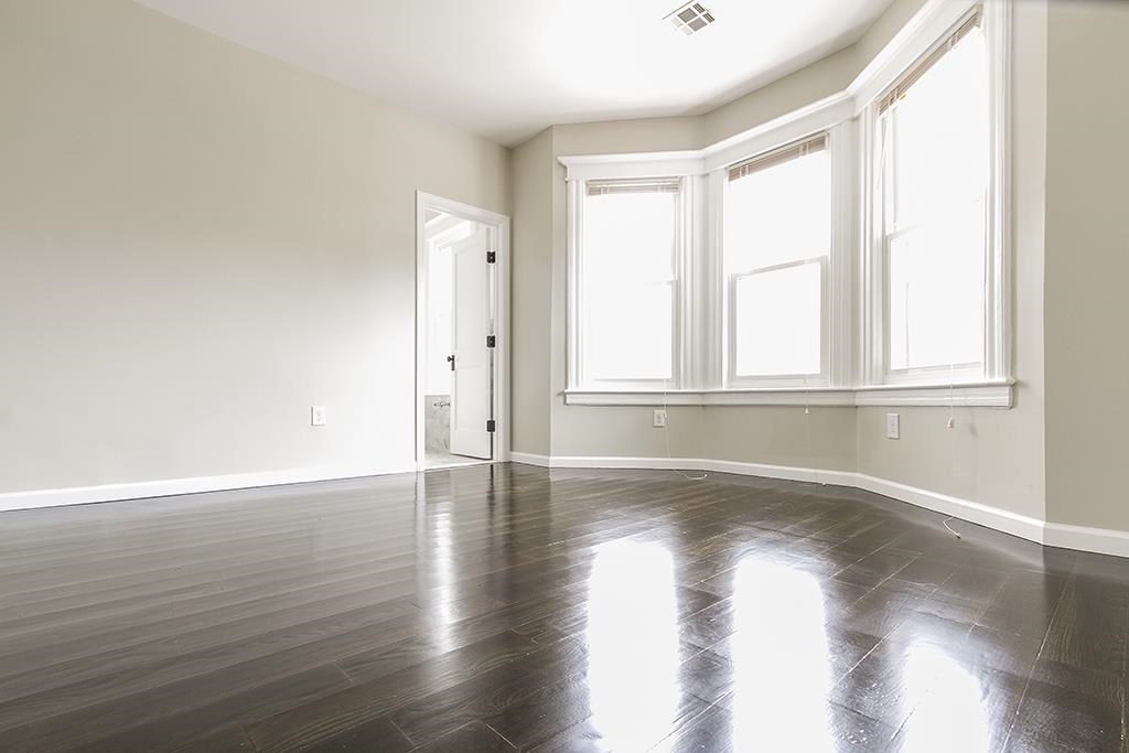 141 GLENWOOD AVE