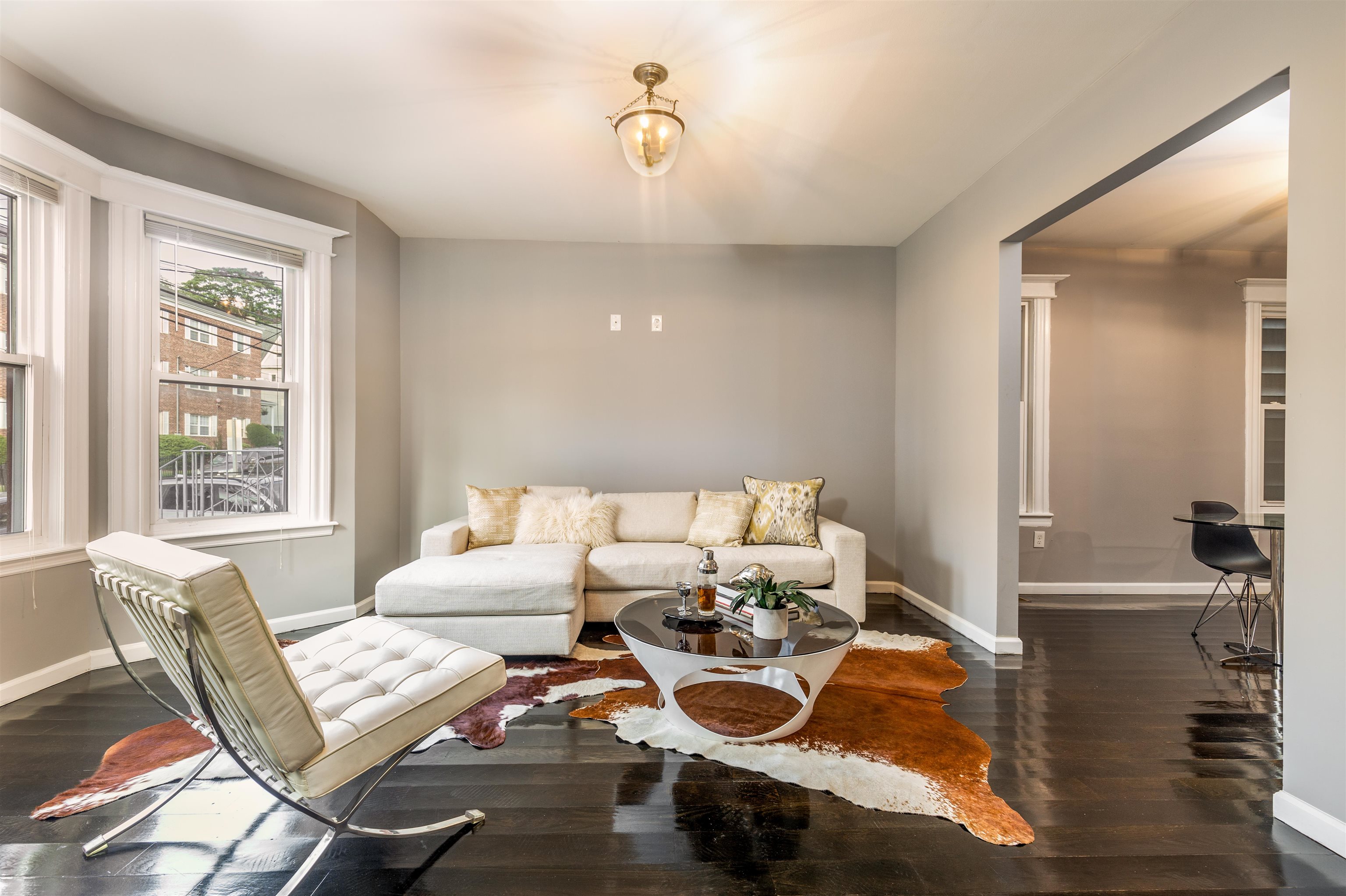 141 GLENWOOD AVE