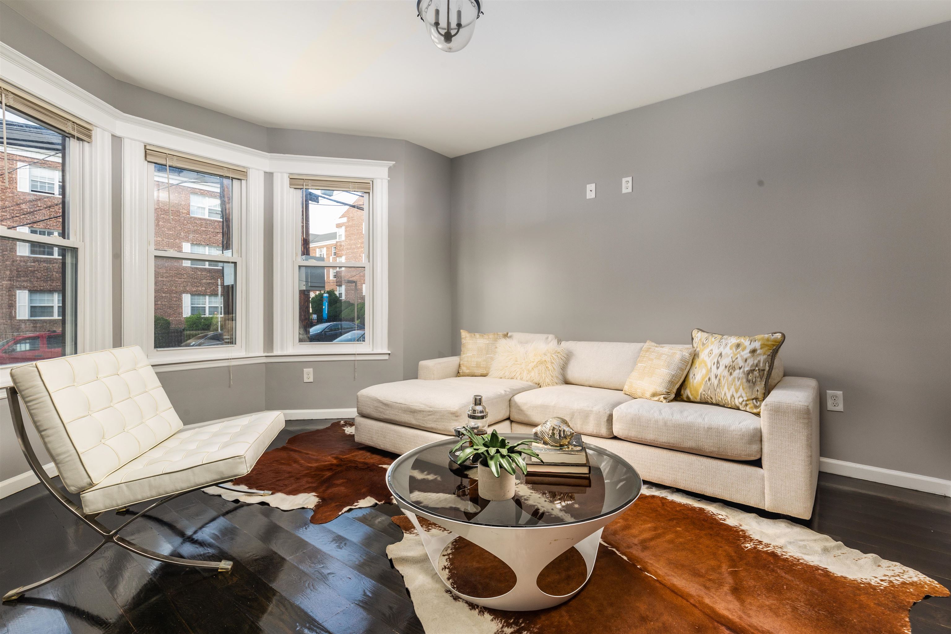 141 GLENWOOD AVE