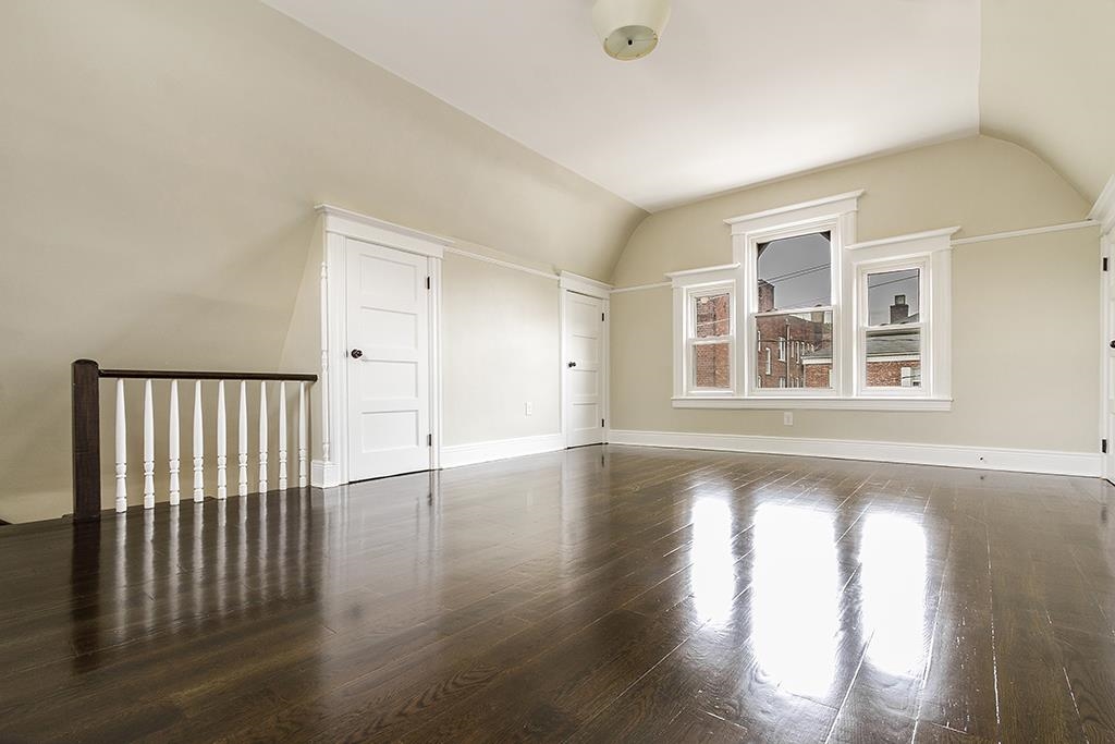 141 GLENWOOD AVE