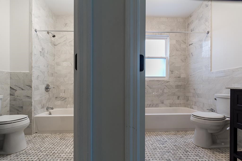141 GLENWOOD AVE