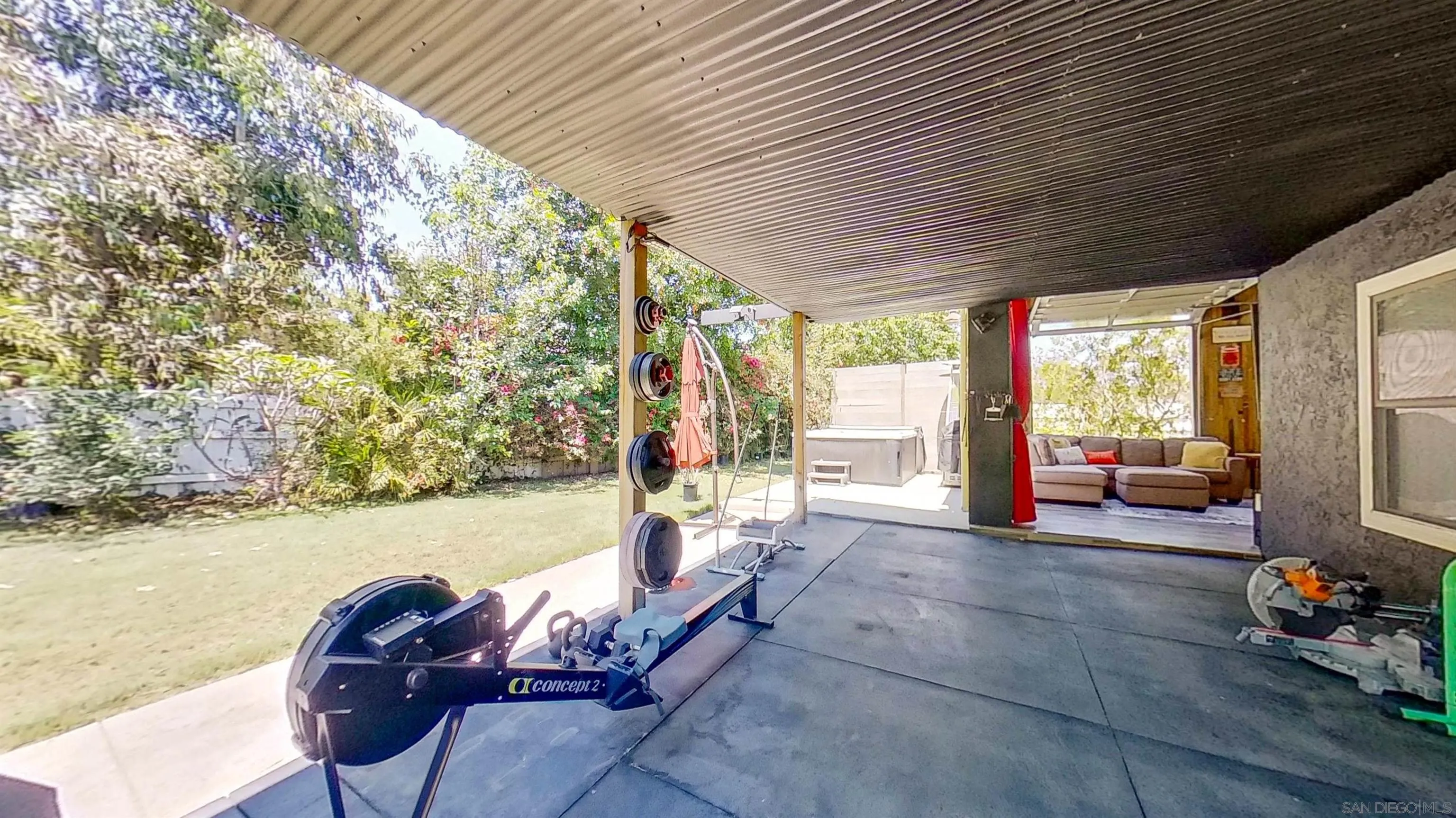 2633 Summitview Ln
