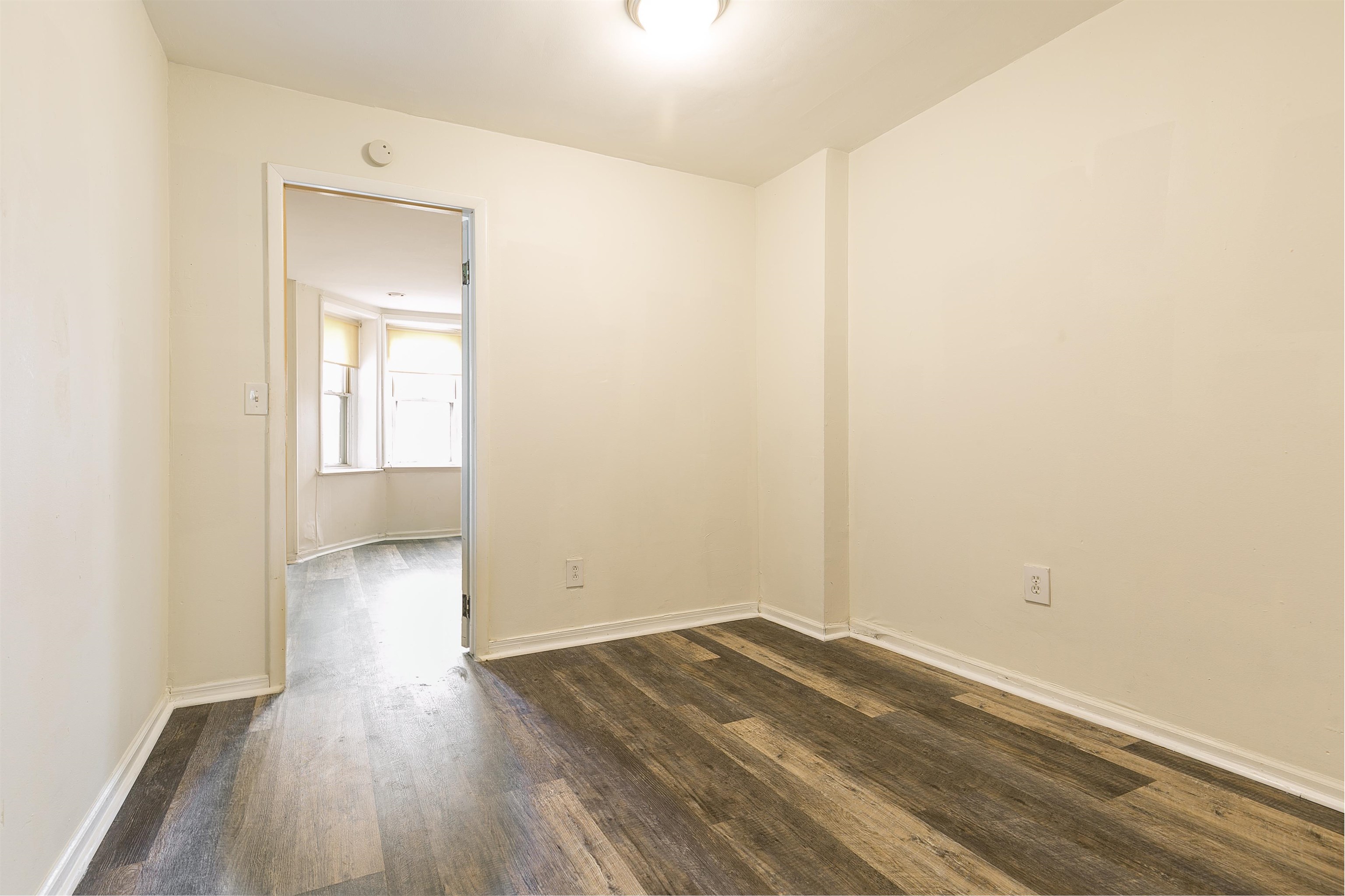 90 ARLINGTON AVE