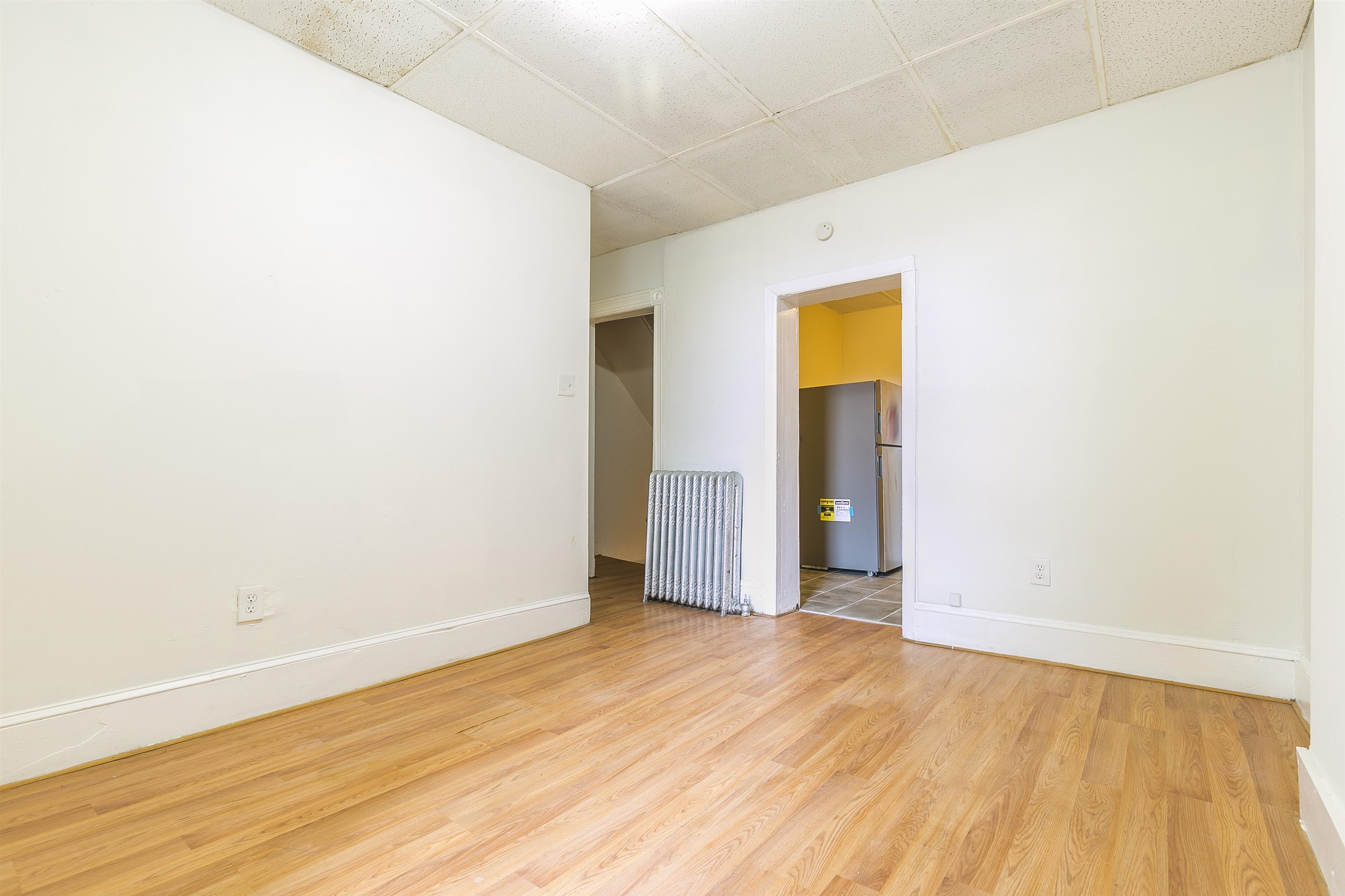 90 ARLINGTON AVE