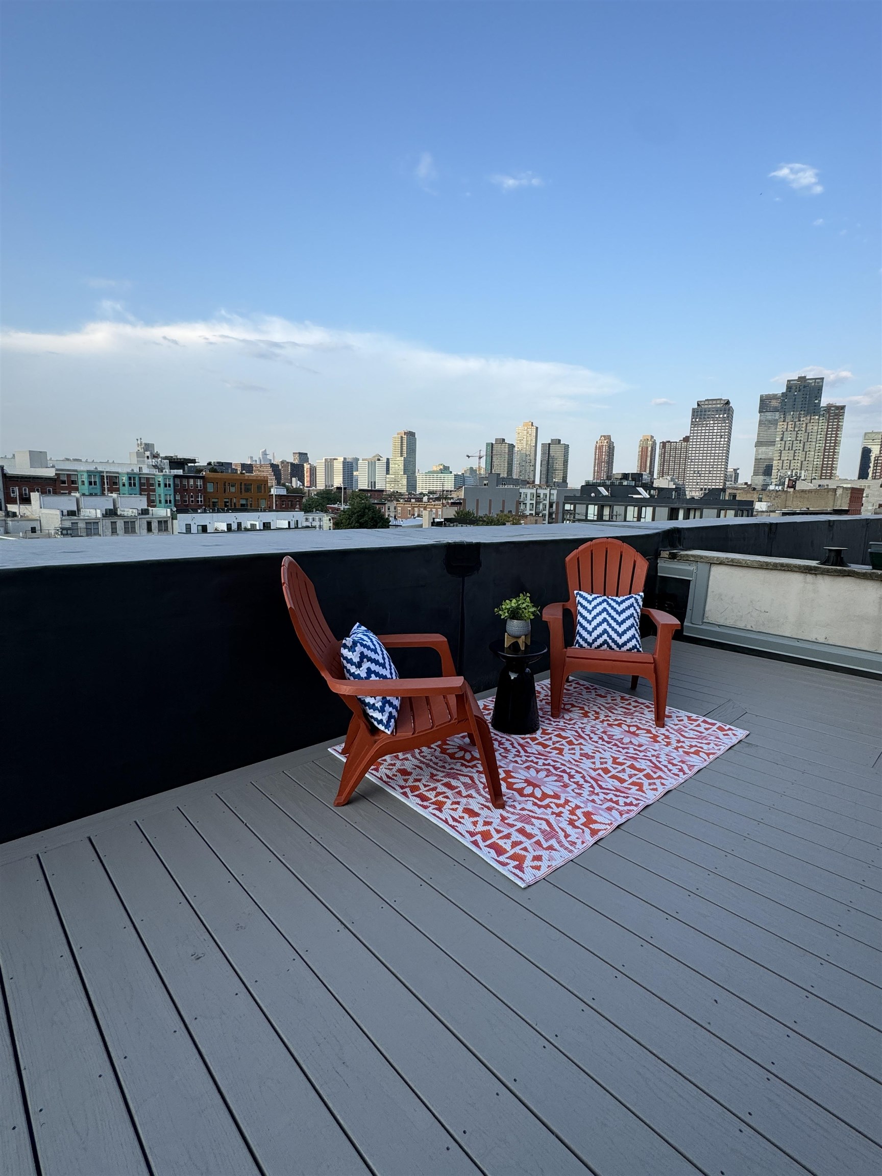 227 CHRISTOPHER COLUMBUS DR Unit: 415 B