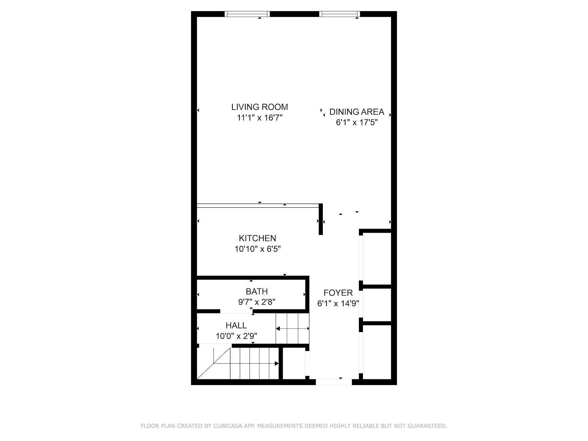 227 CHRISTOPHER COLUMBUS DR Unit: 415 B