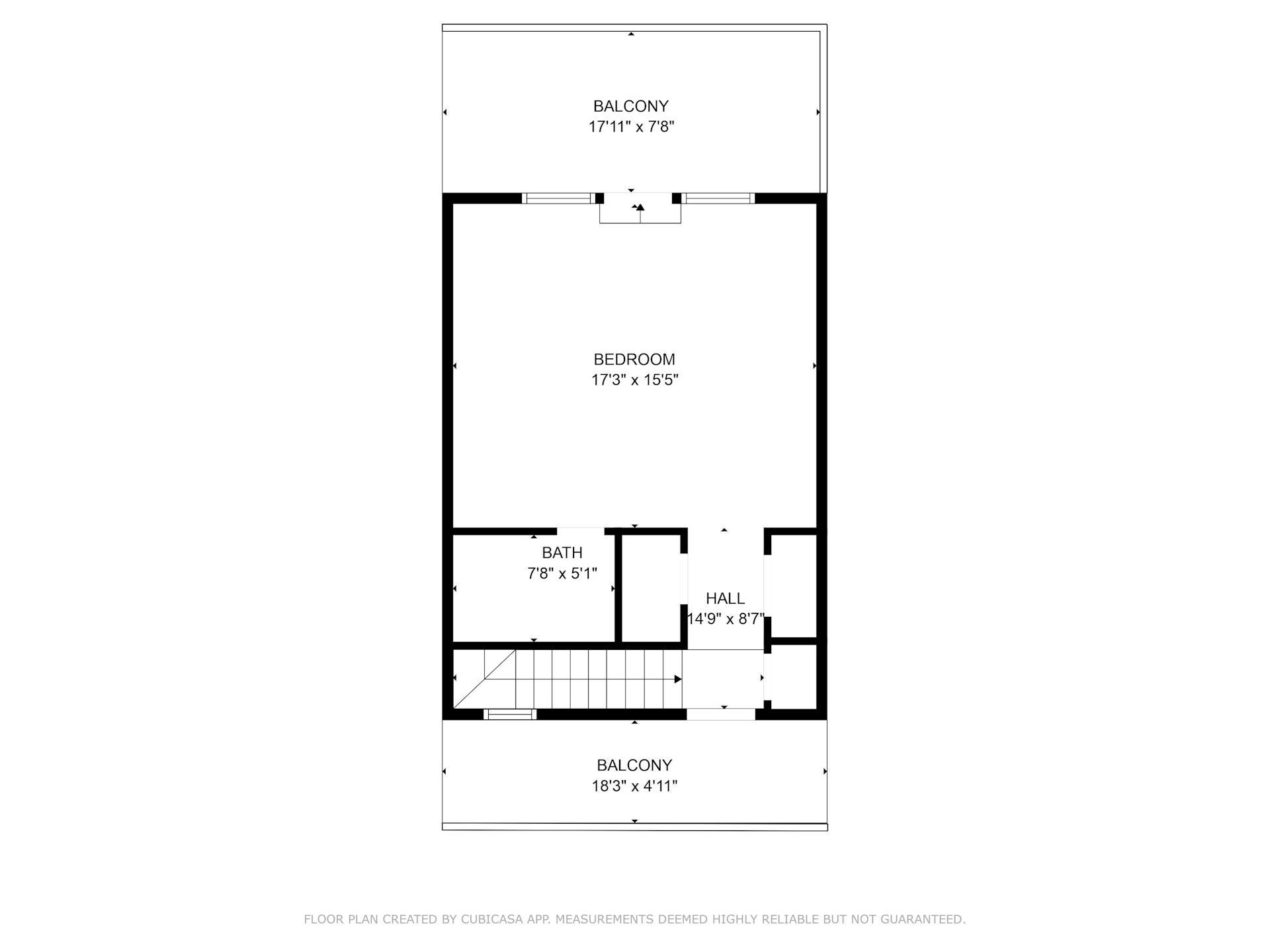 227 CHRISTOPHER COLUMBUS DR Unit: 415 B