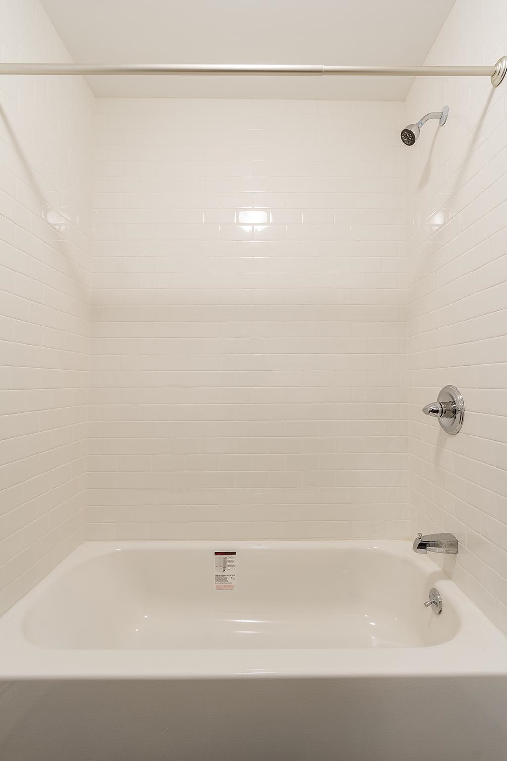145 HOBART AVE