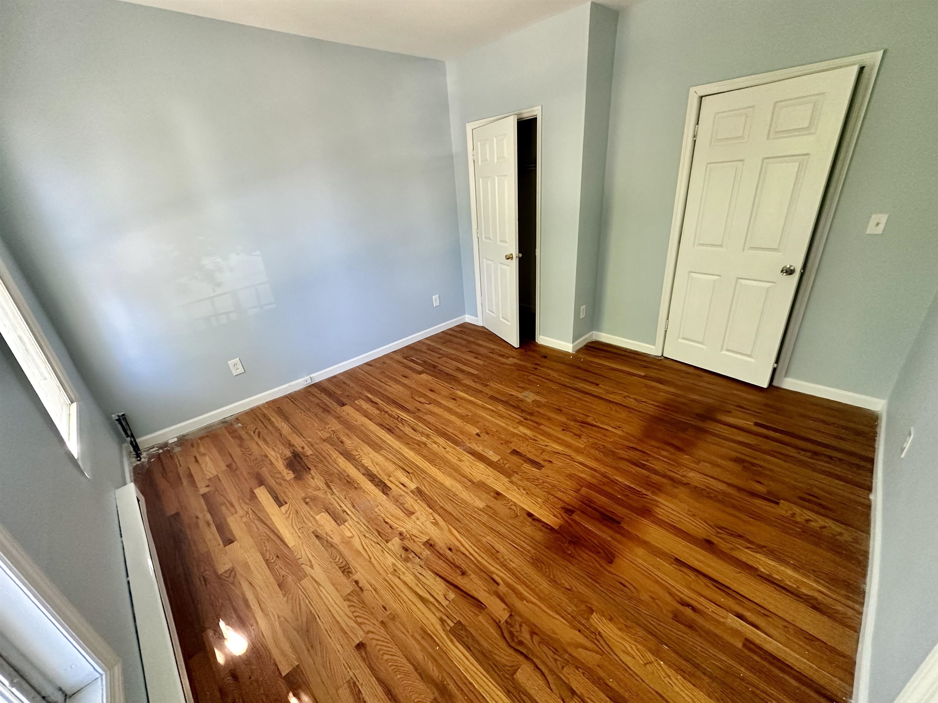 113 MYRTLE AVE Unit: 1
