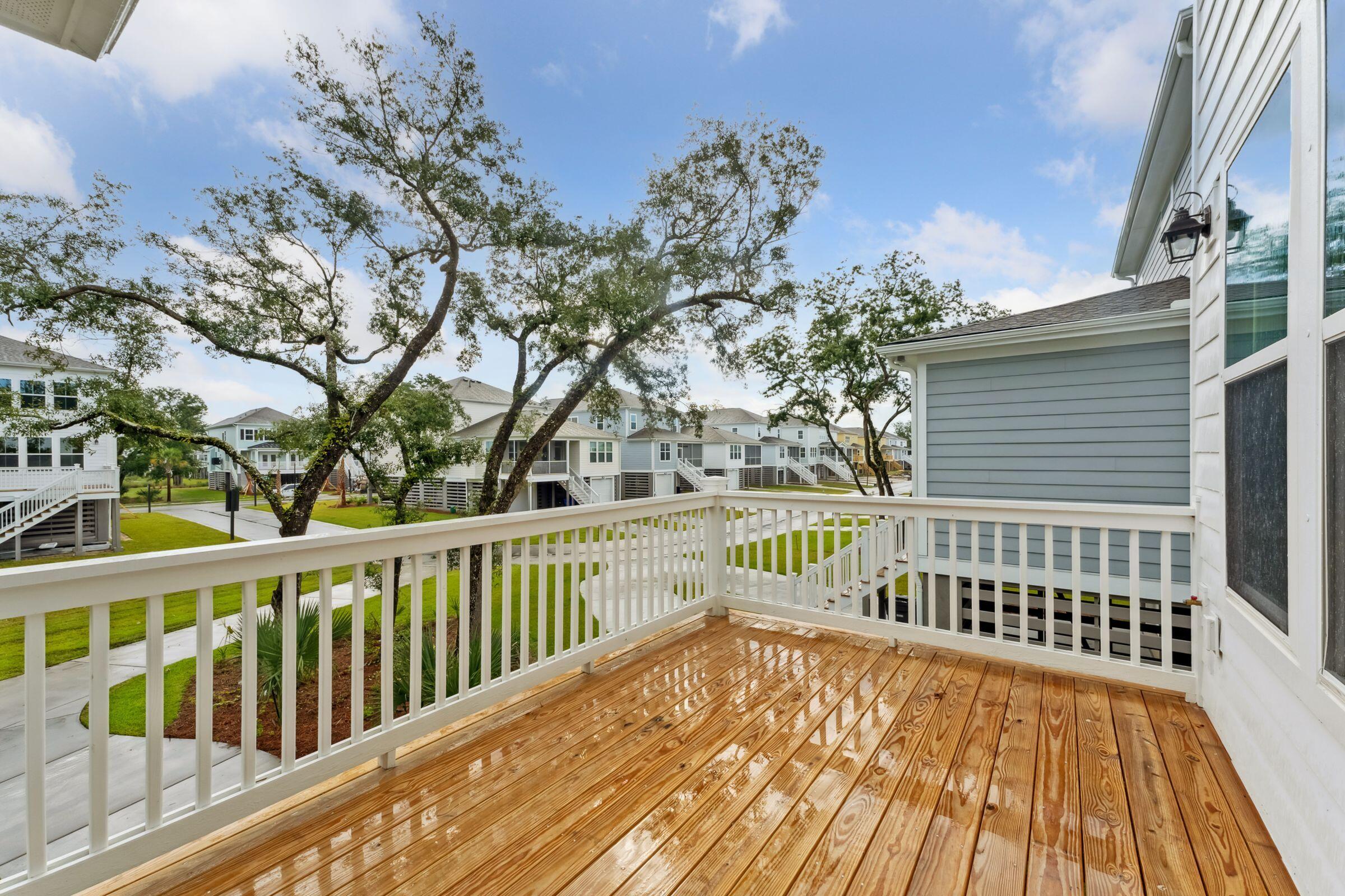 1653 Farmers Way # 419