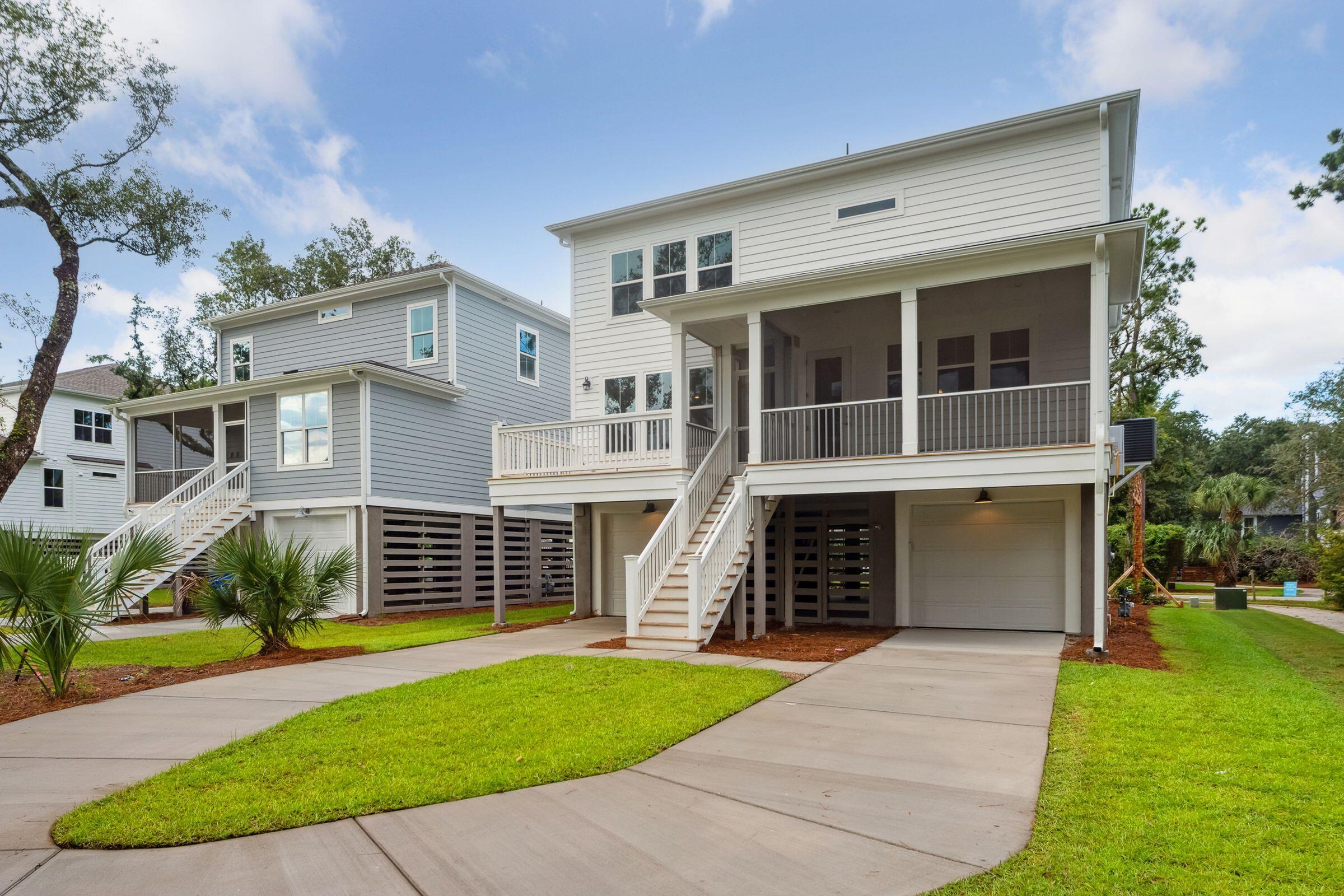 1653 Farmers Way # 419