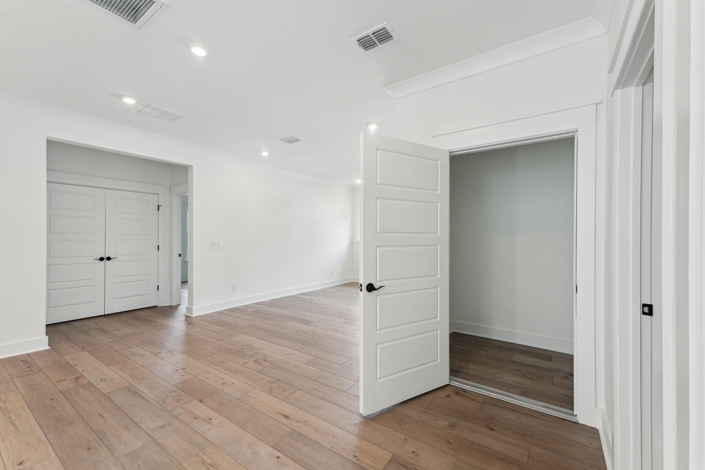 1653 Farmers Way # 419