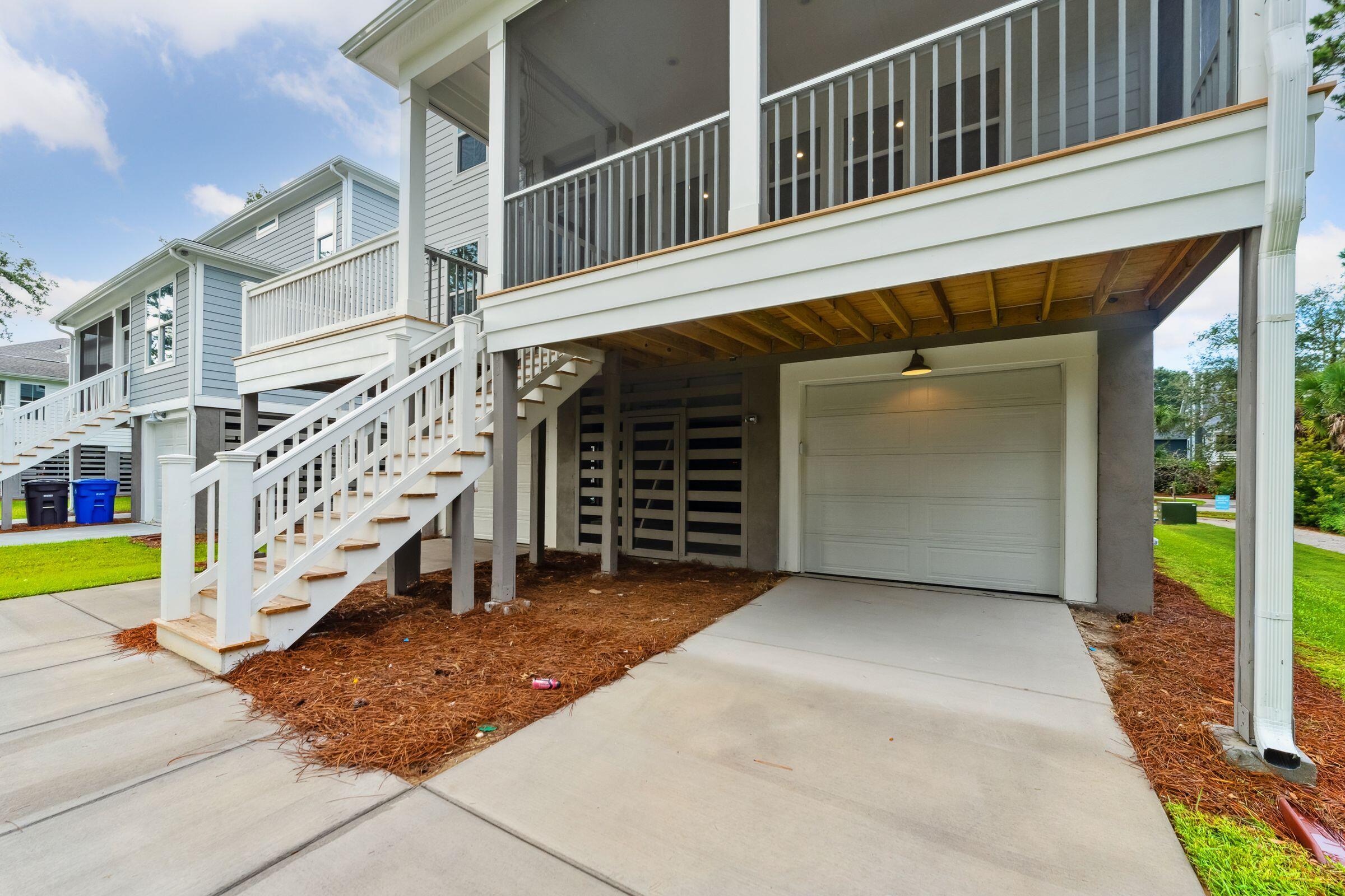 1653 Farmers Way # 419