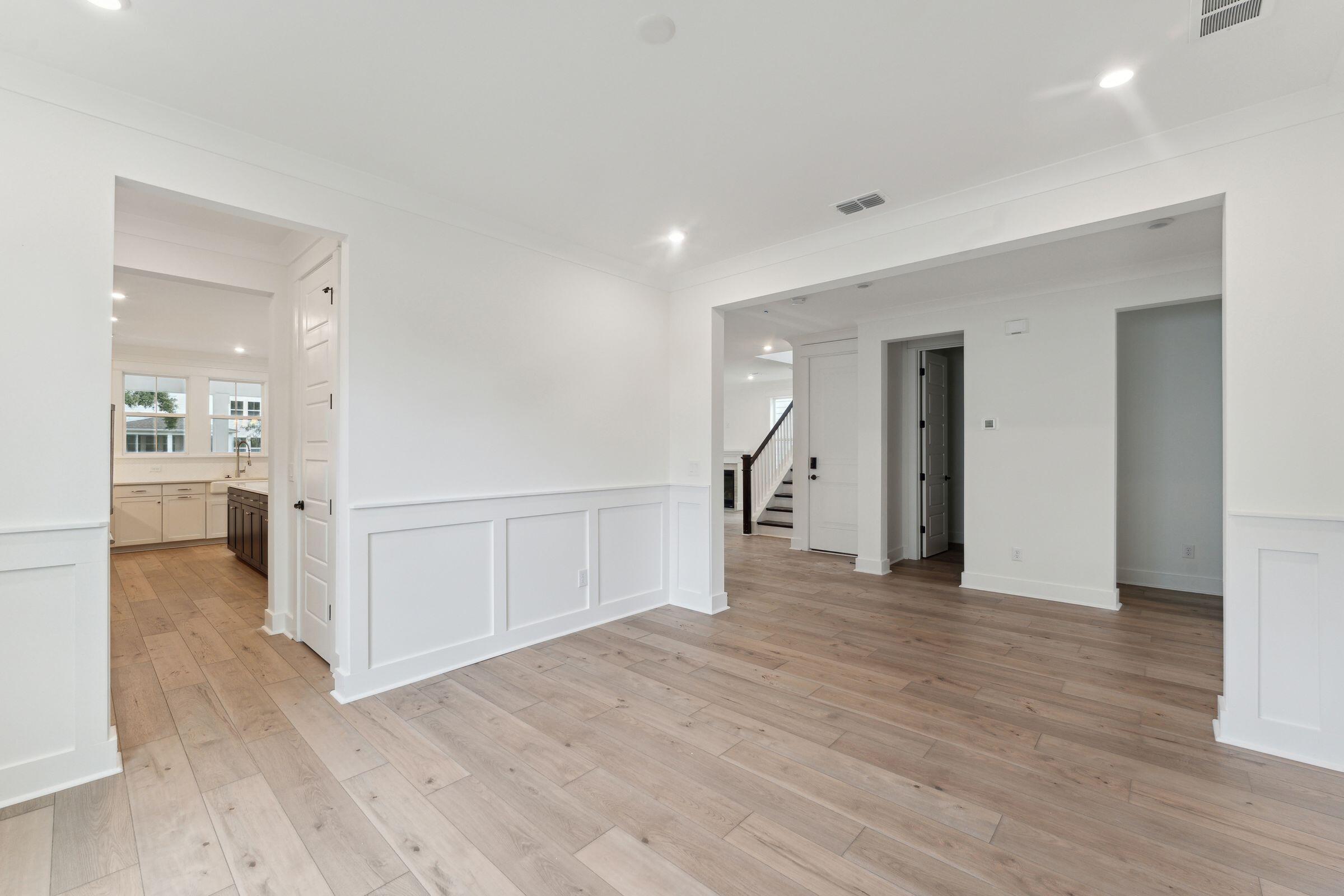 1653 Farmers Way # 419