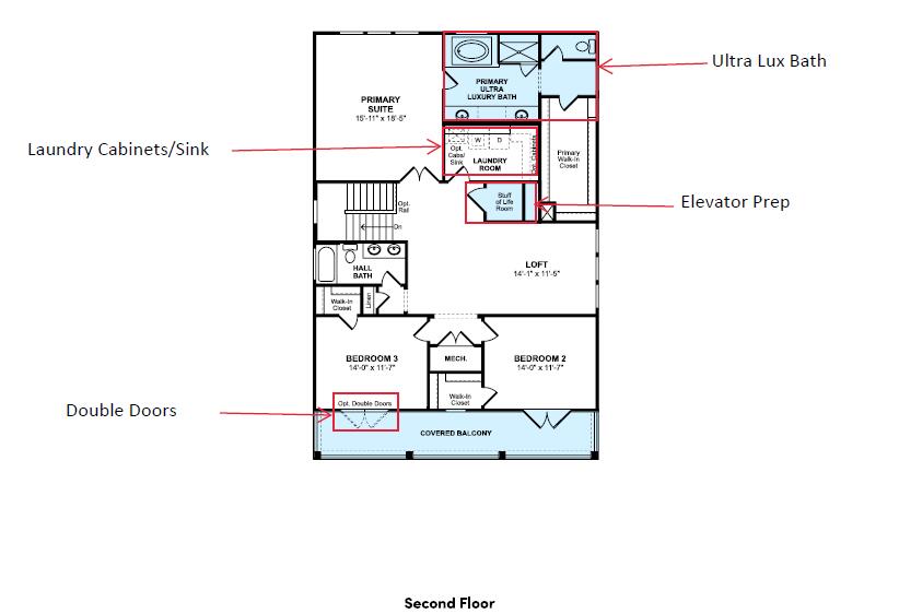 1653 Farmers Way # 419