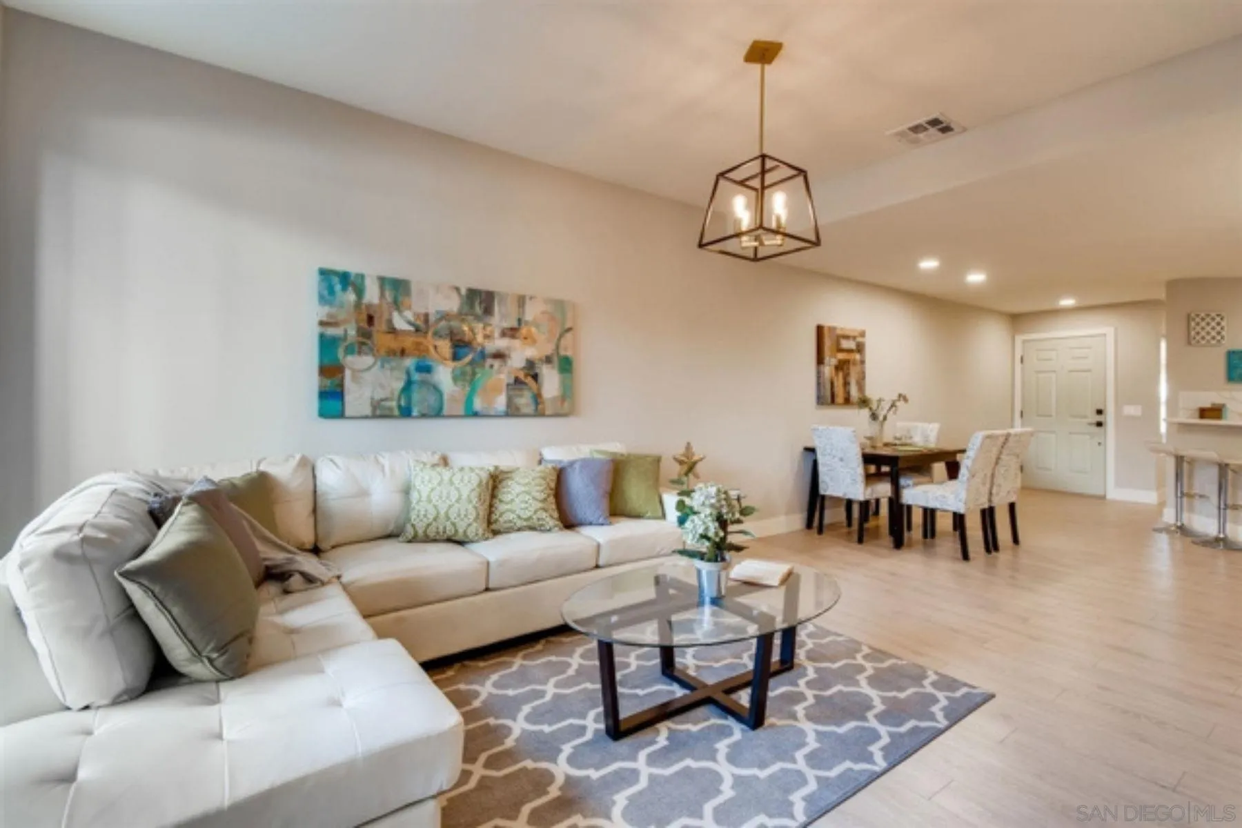 13801 Pinkard Way Unit 7