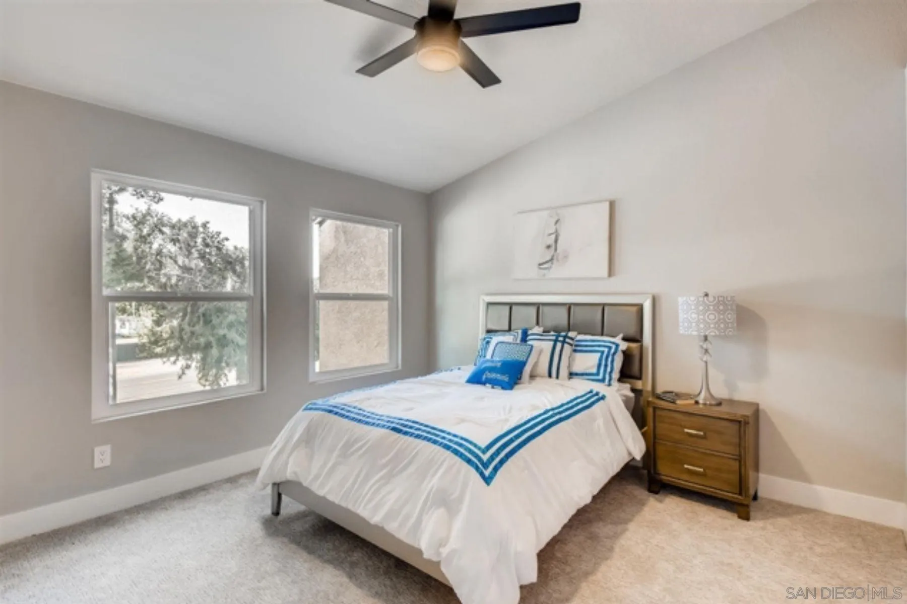 13801 Pinkard Way Unit 7