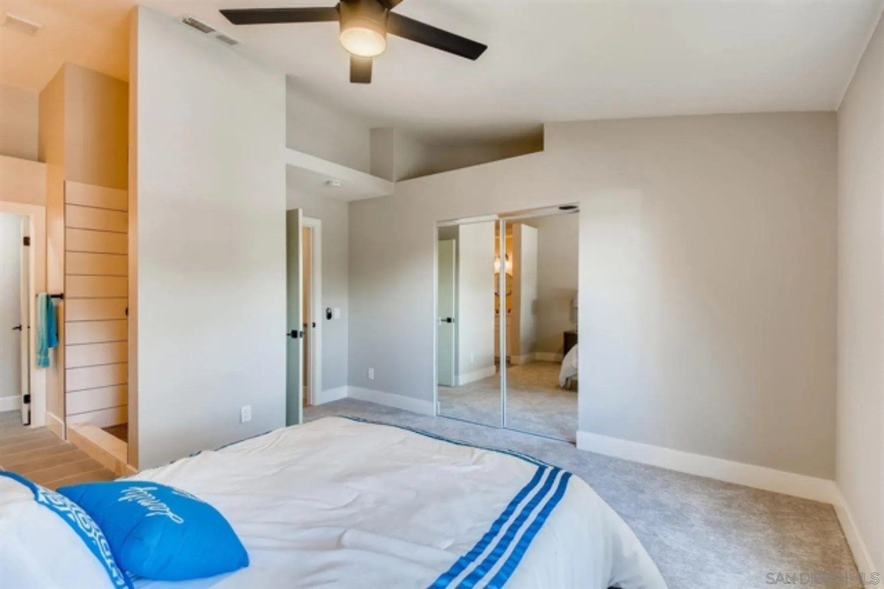 13801 Pinkard Way Unit 7