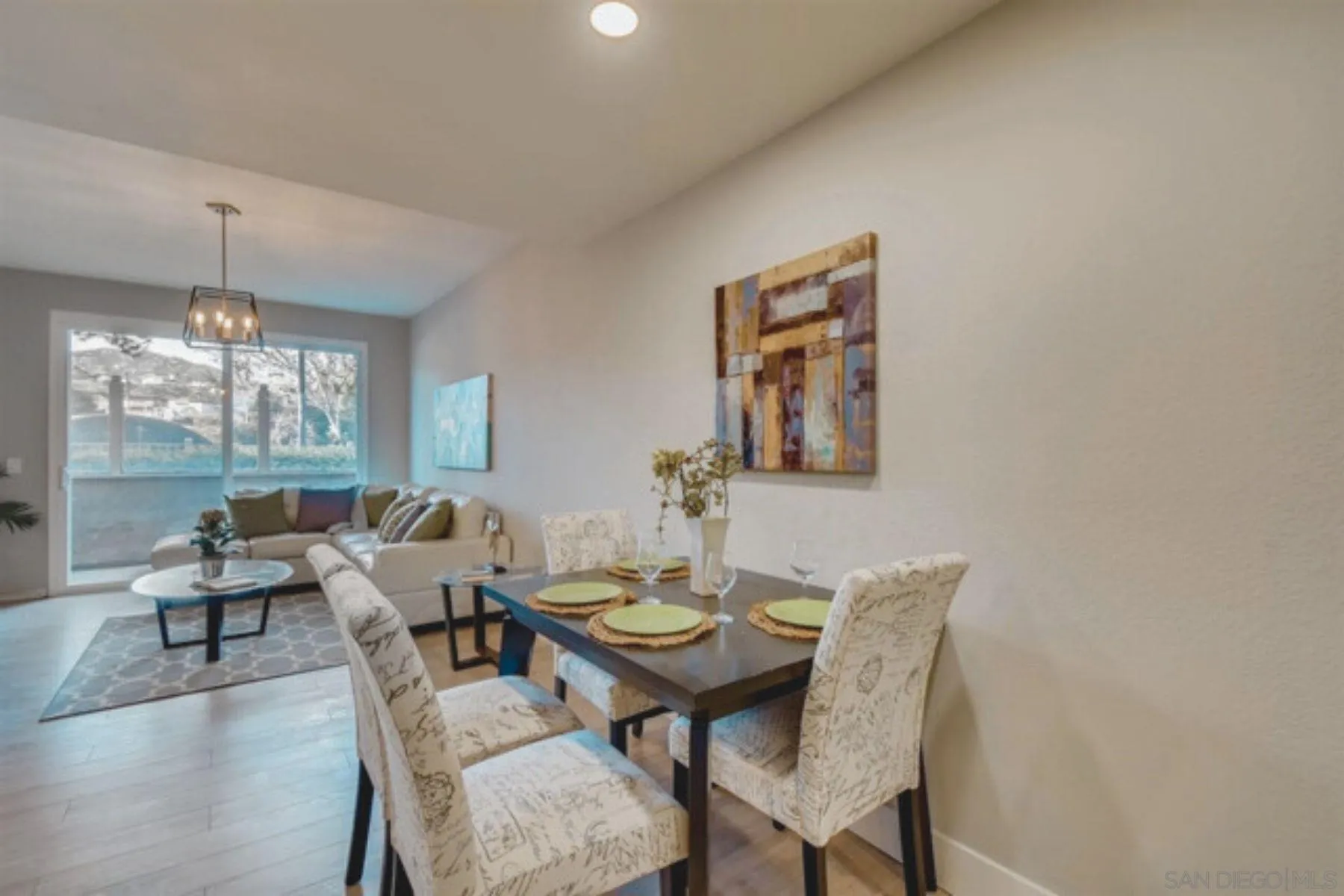 13801 Pinkard Way Unit 7