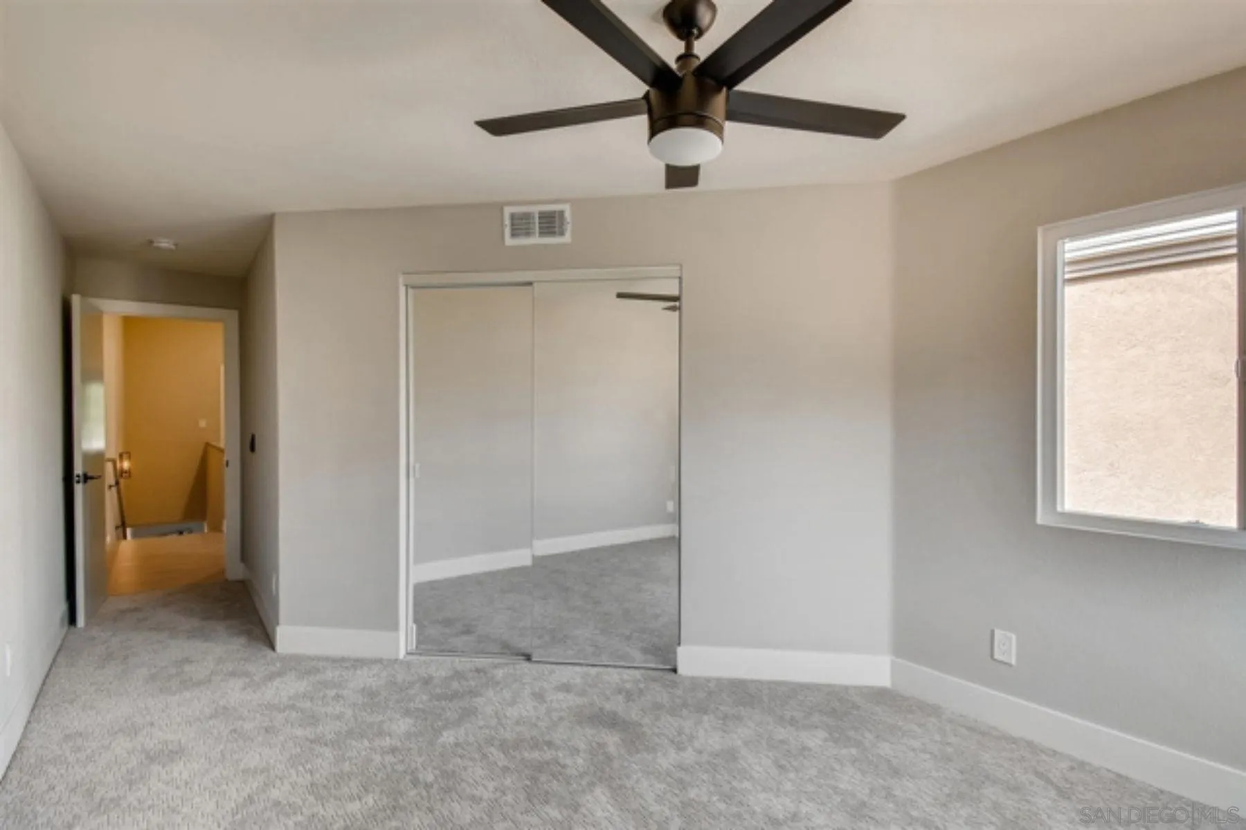 13801 Pinkard Way Unit 7