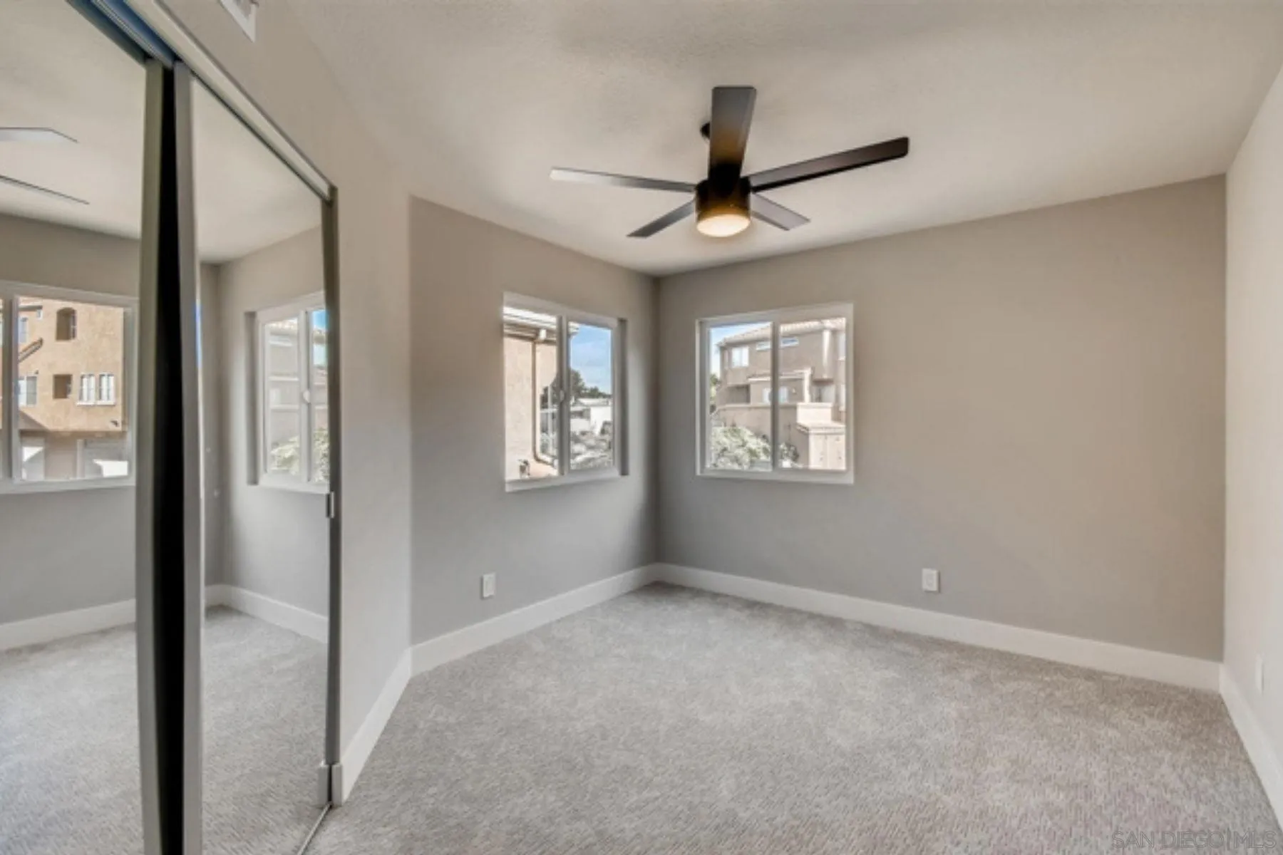 13801 Pinkard Way Unit 7