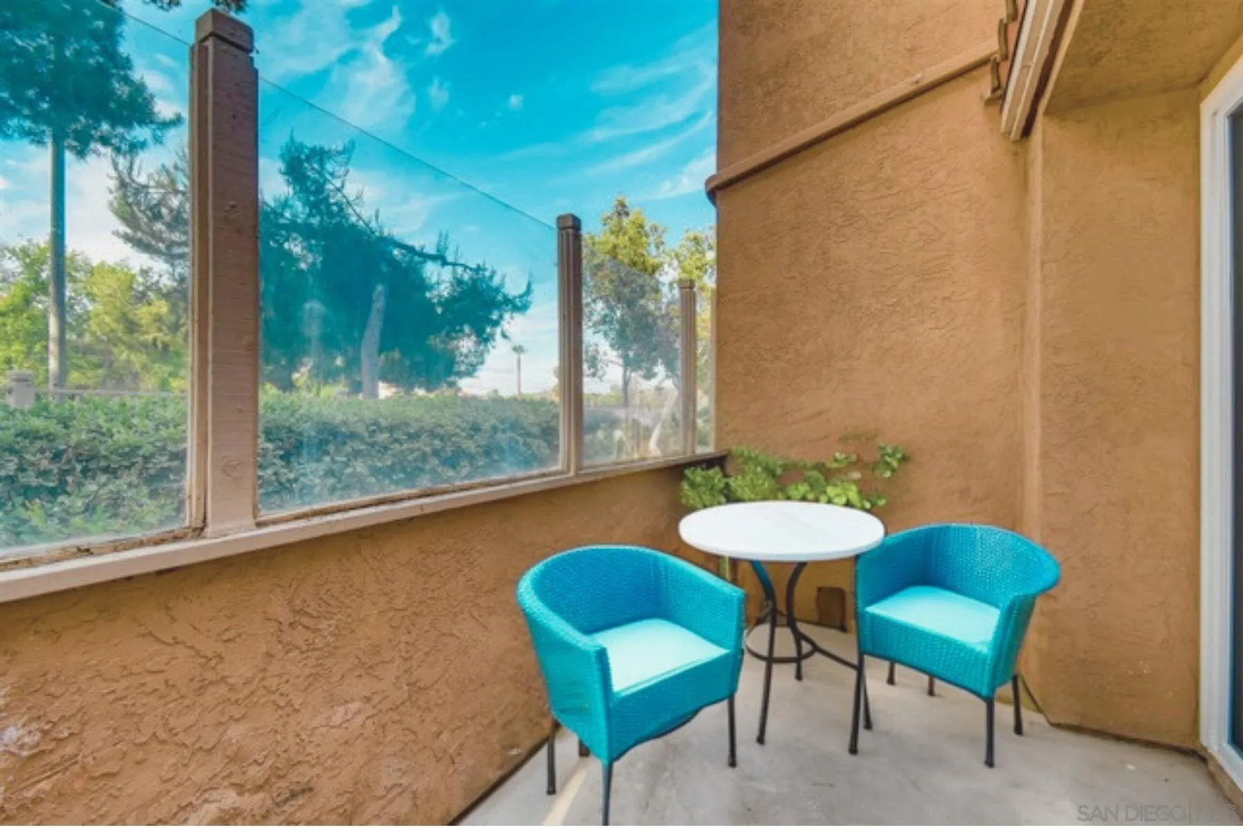 13801 Pinkard Way Unit 7