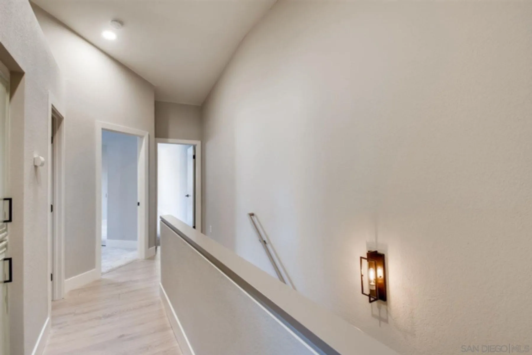 13801 Pinkard Way Unit 7