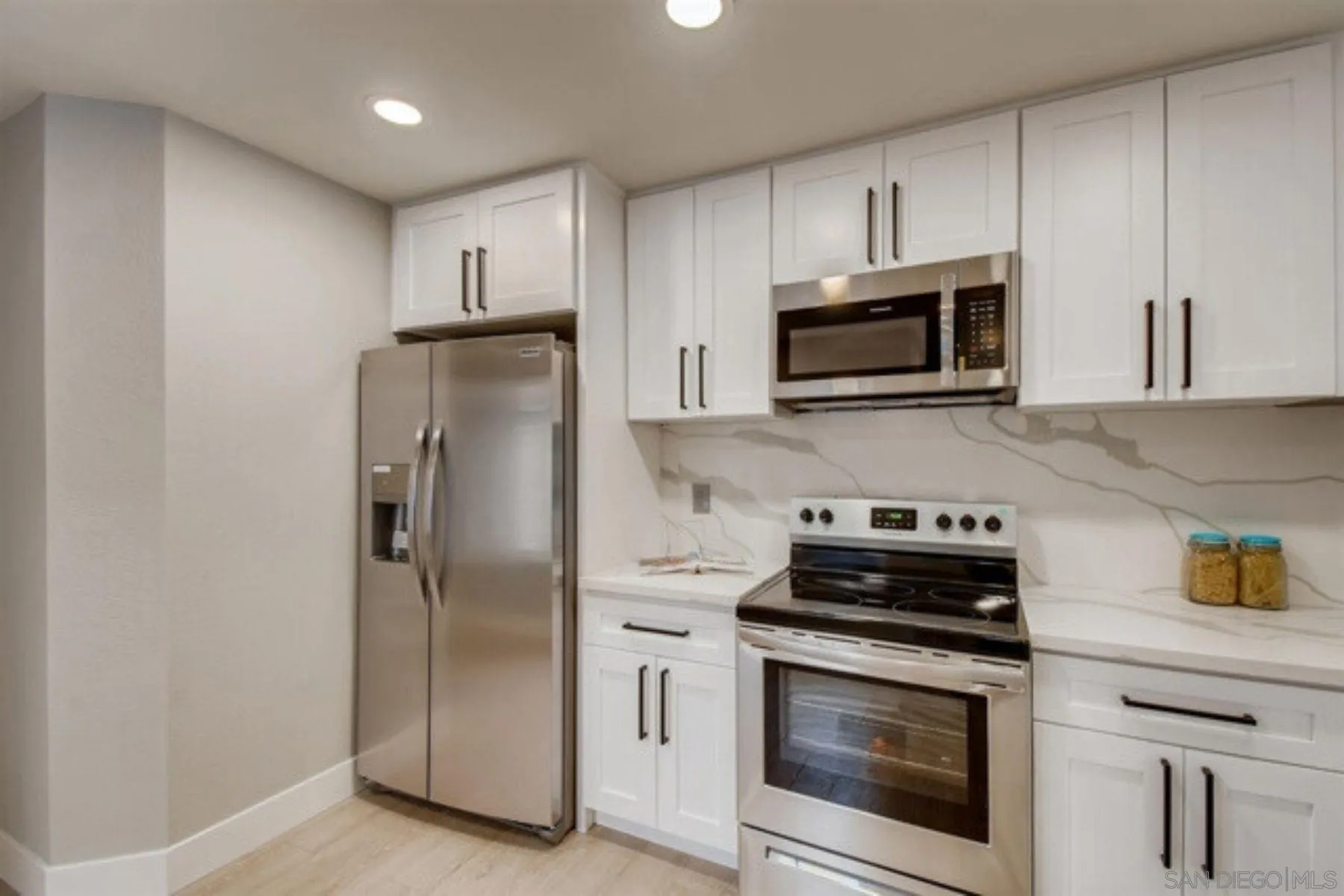 13801 Pinkard Way Unit 7
