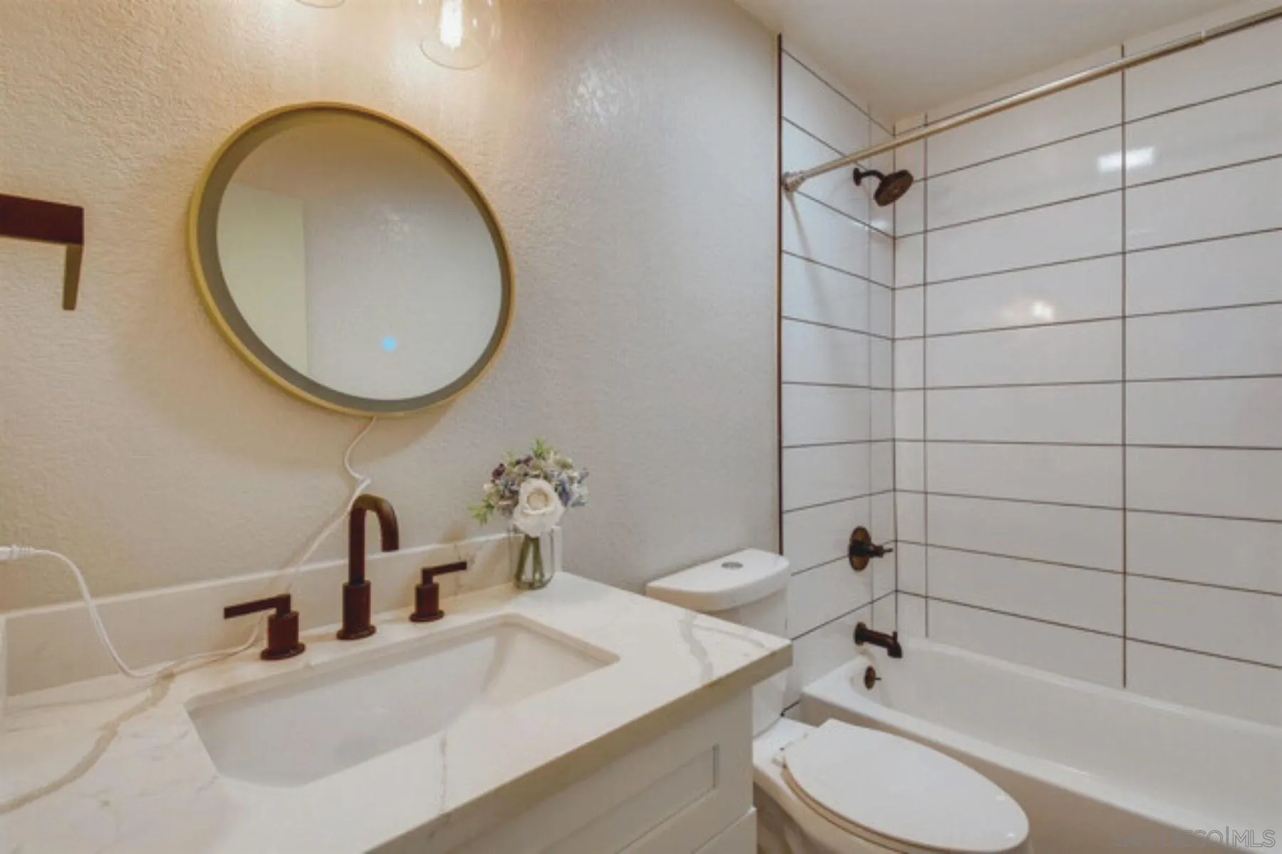 13801 Pinkard Way Unit 7