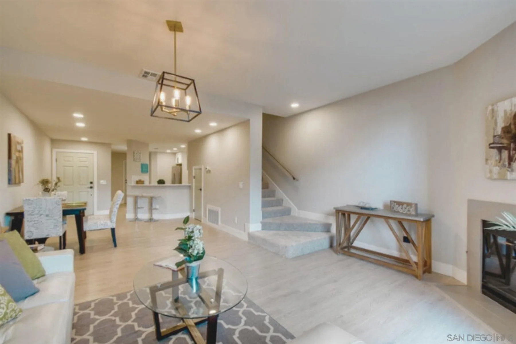 13801 Pinkard Way Unit 7
