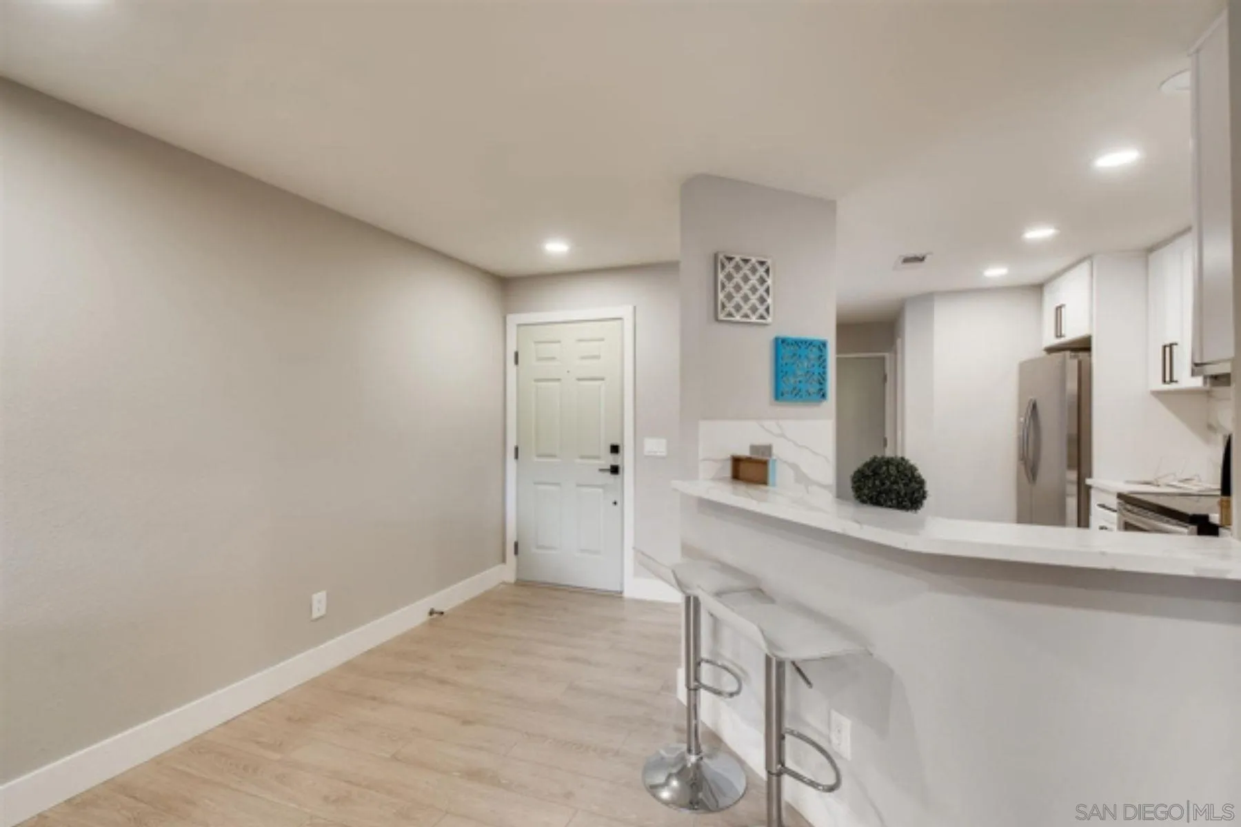 13801 Pinkard Way Unit 7