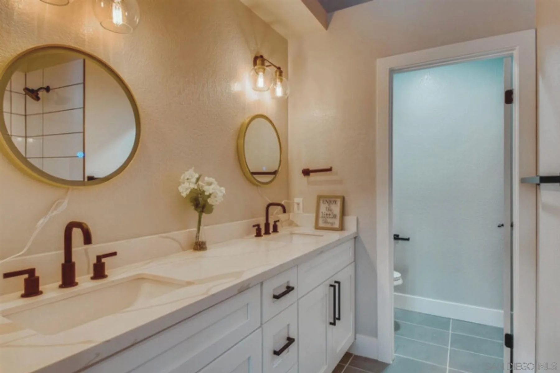 13801 Pinkard Way Unit 7