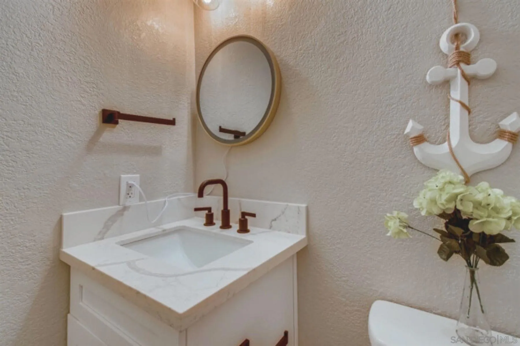 13801 Pinkard Way Unit 7