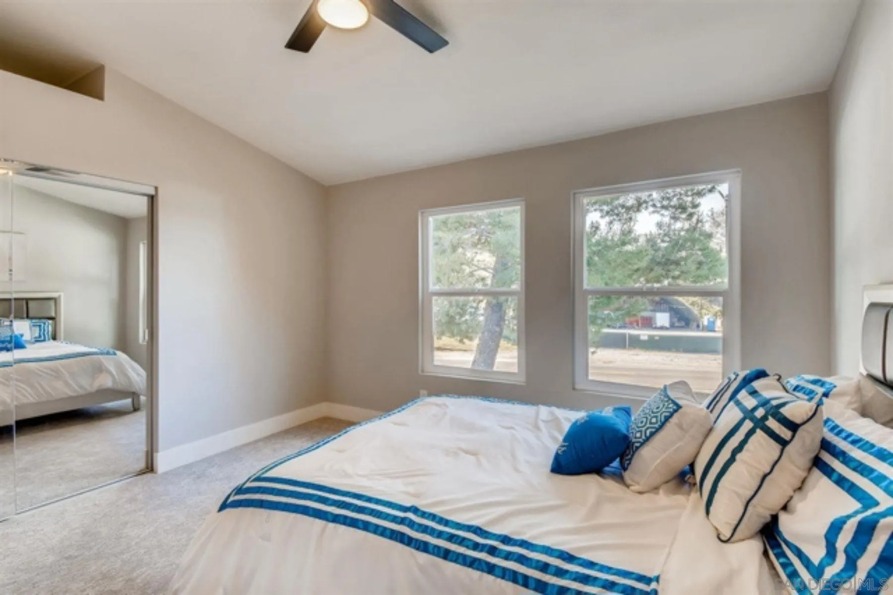 13801 Pinkard Way Unit 7