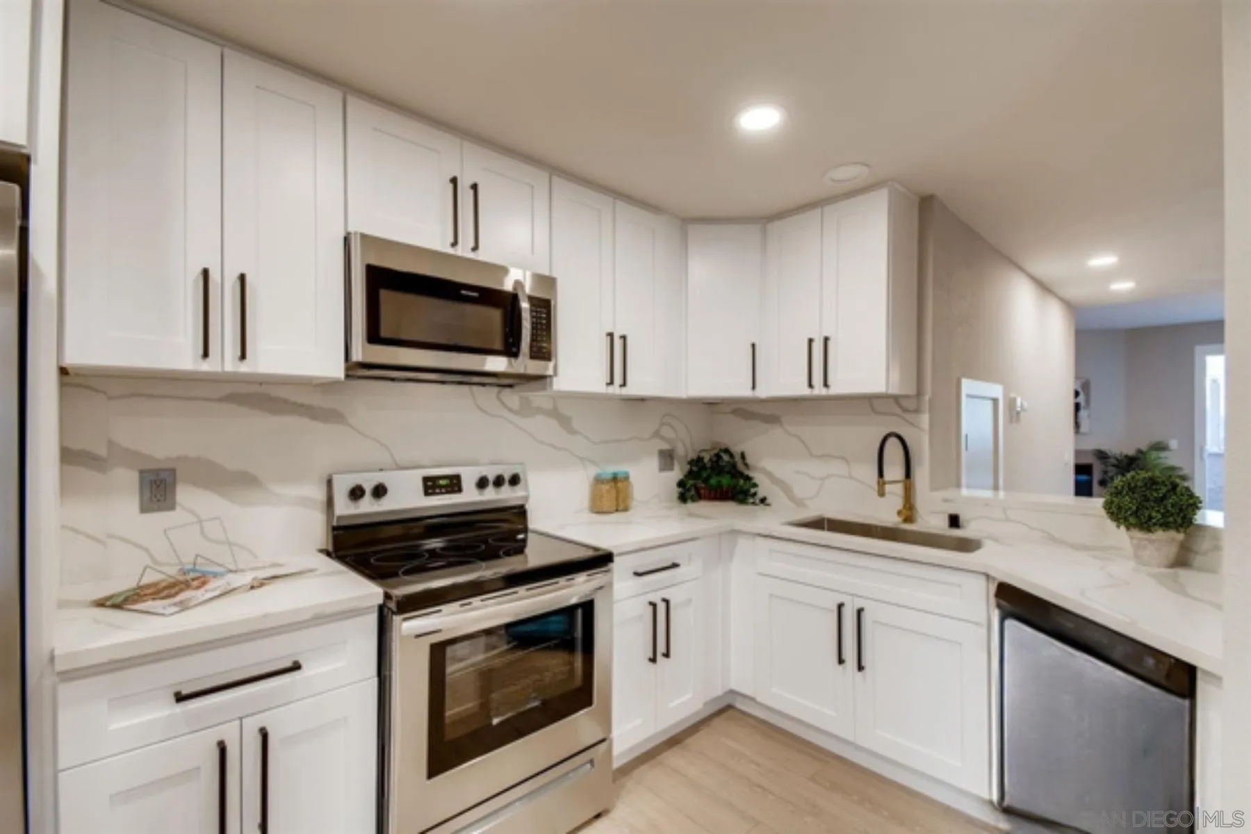 13801 Pinkard Way Unit 7