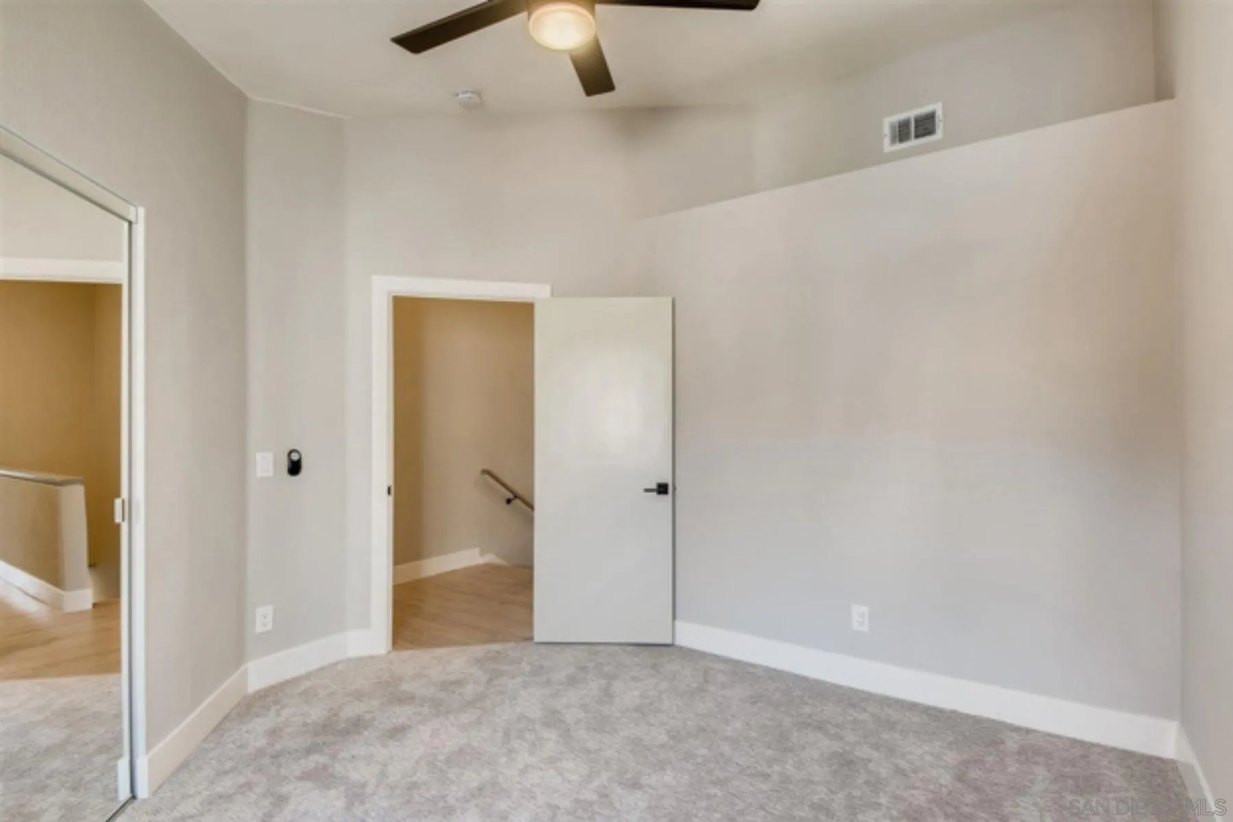 13801 Pinkard Way Unit 7