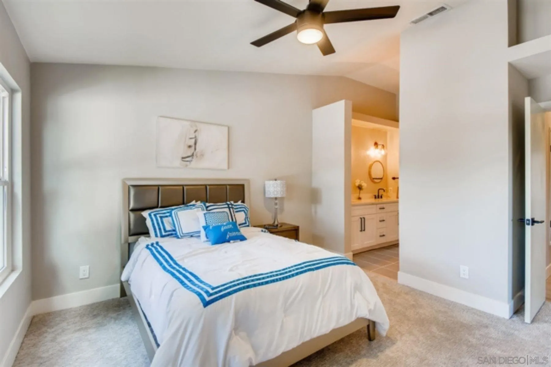 13801 Pinkard Way Unit 7