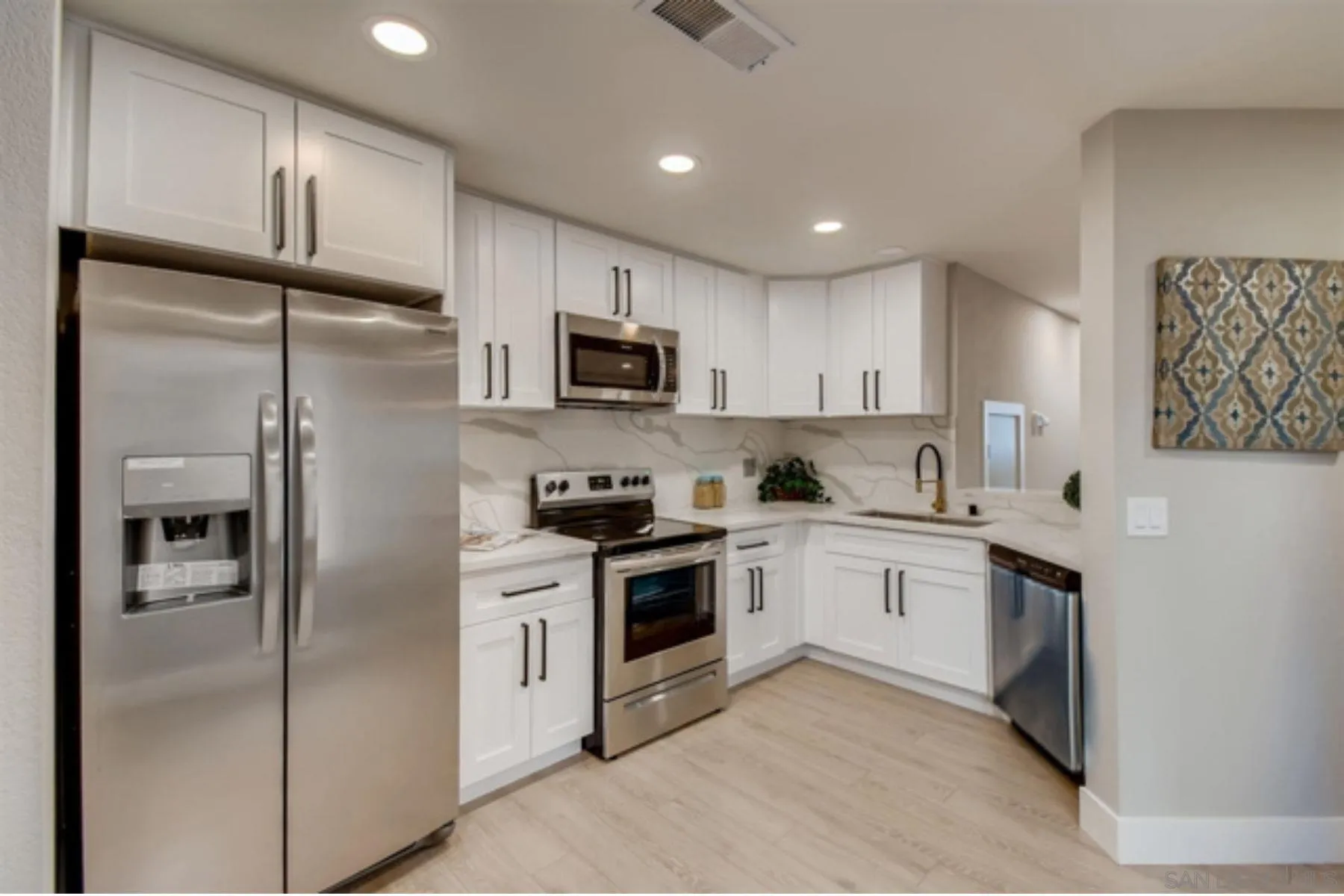 13801 Pinkard Way Unit 7