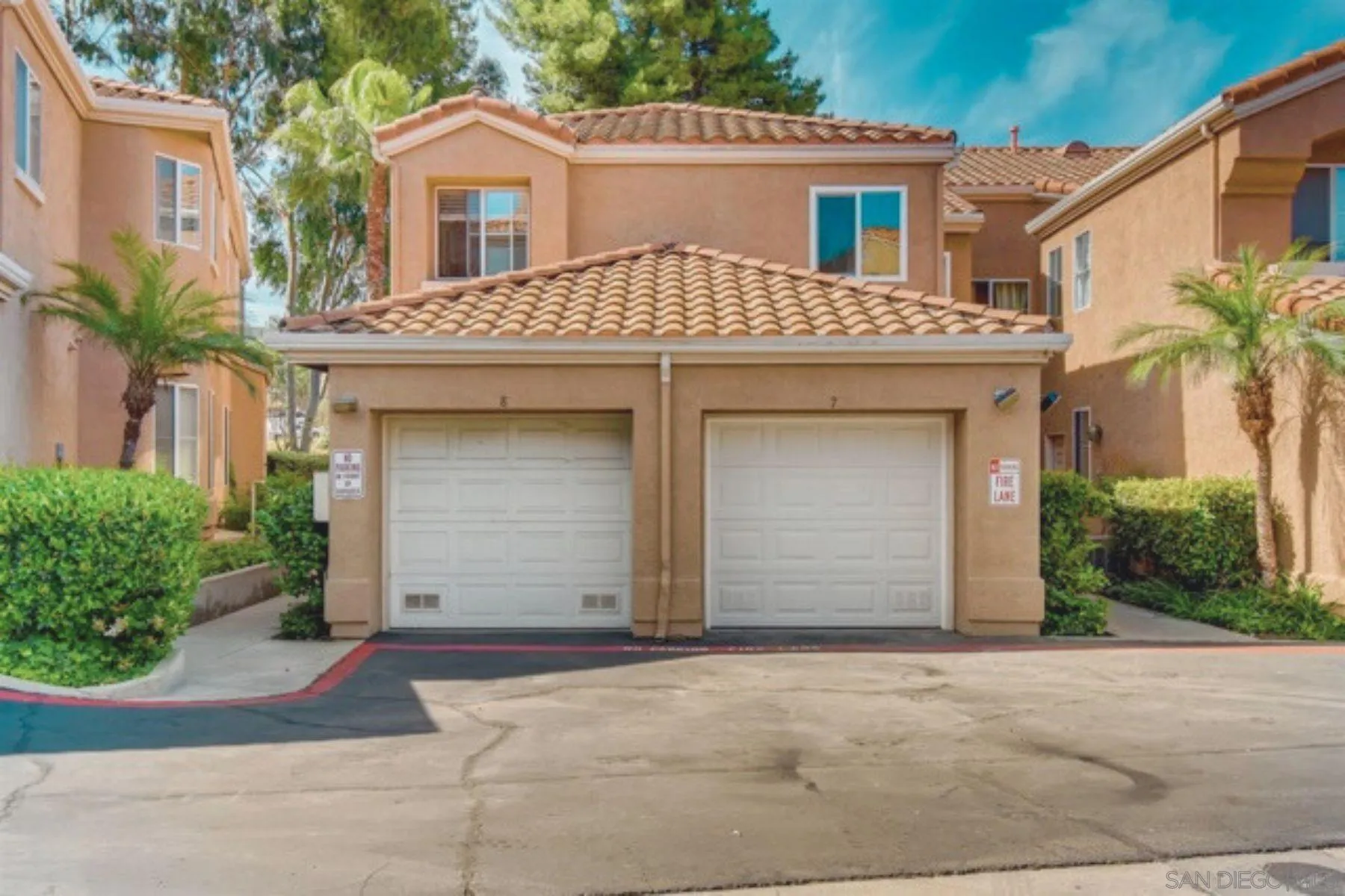 13801 Pinkard Way Unit 7